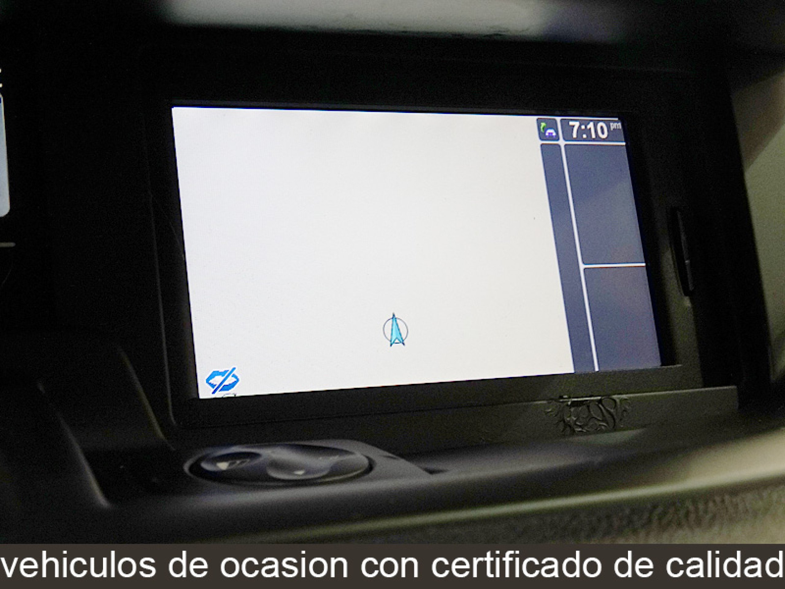 Foto Renault Grand Scenic 34