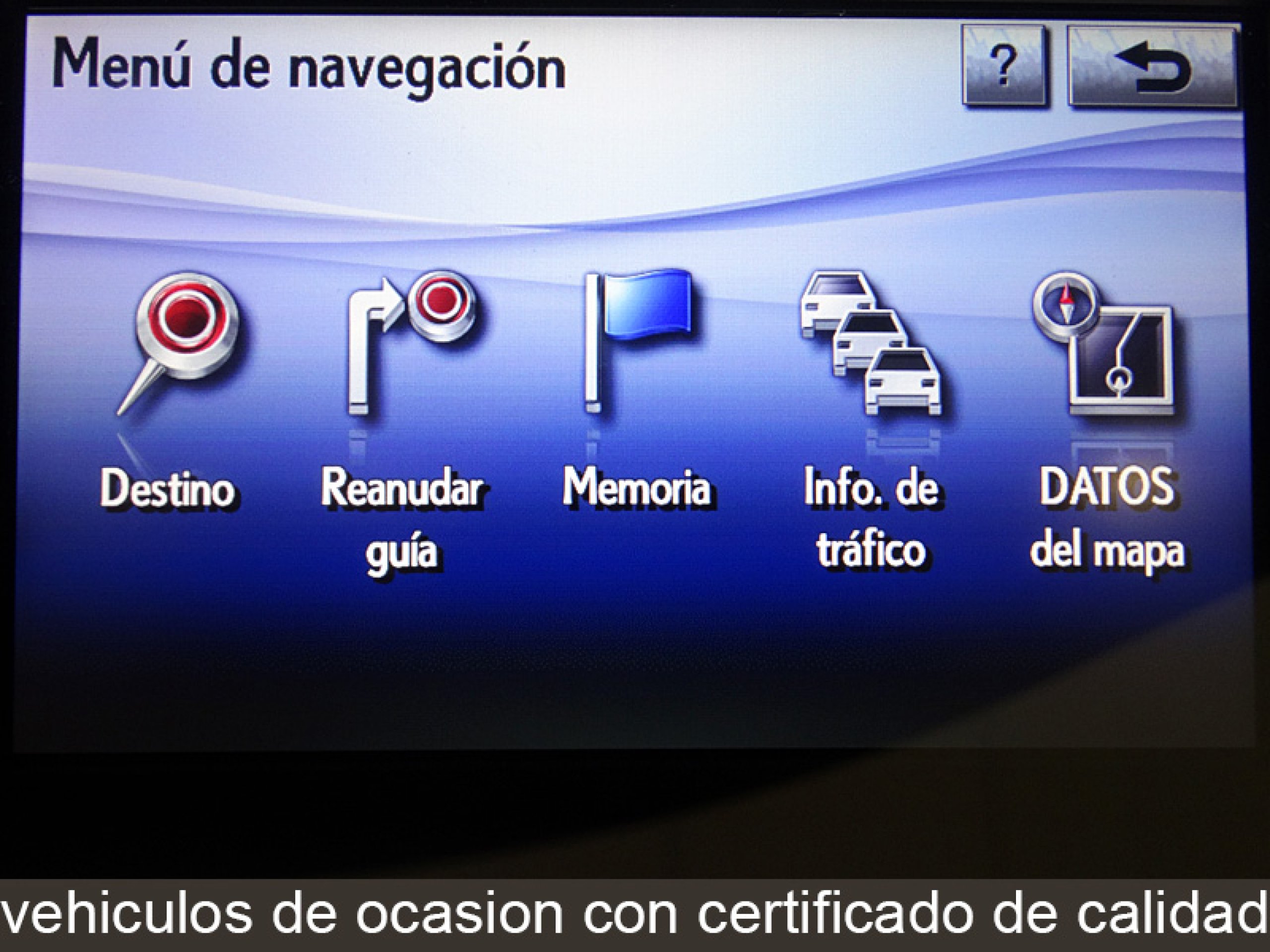 Foto Lexus RX 450h 25