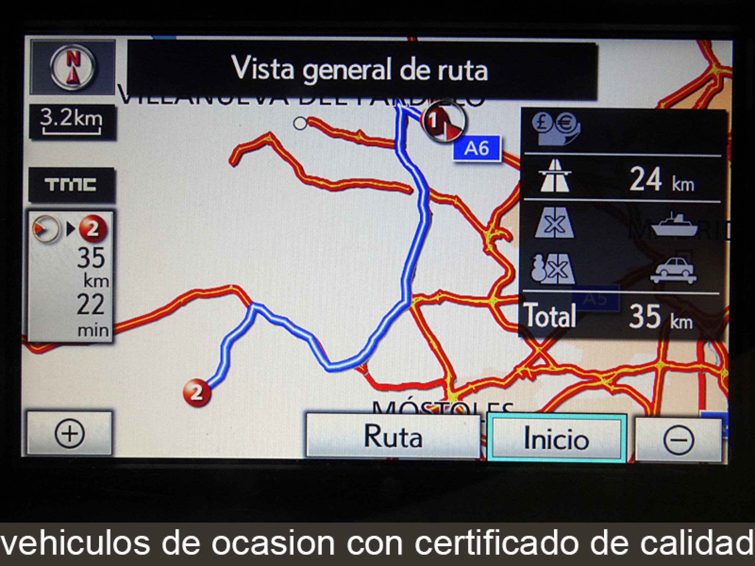 Foto Lexus RX 450h 26