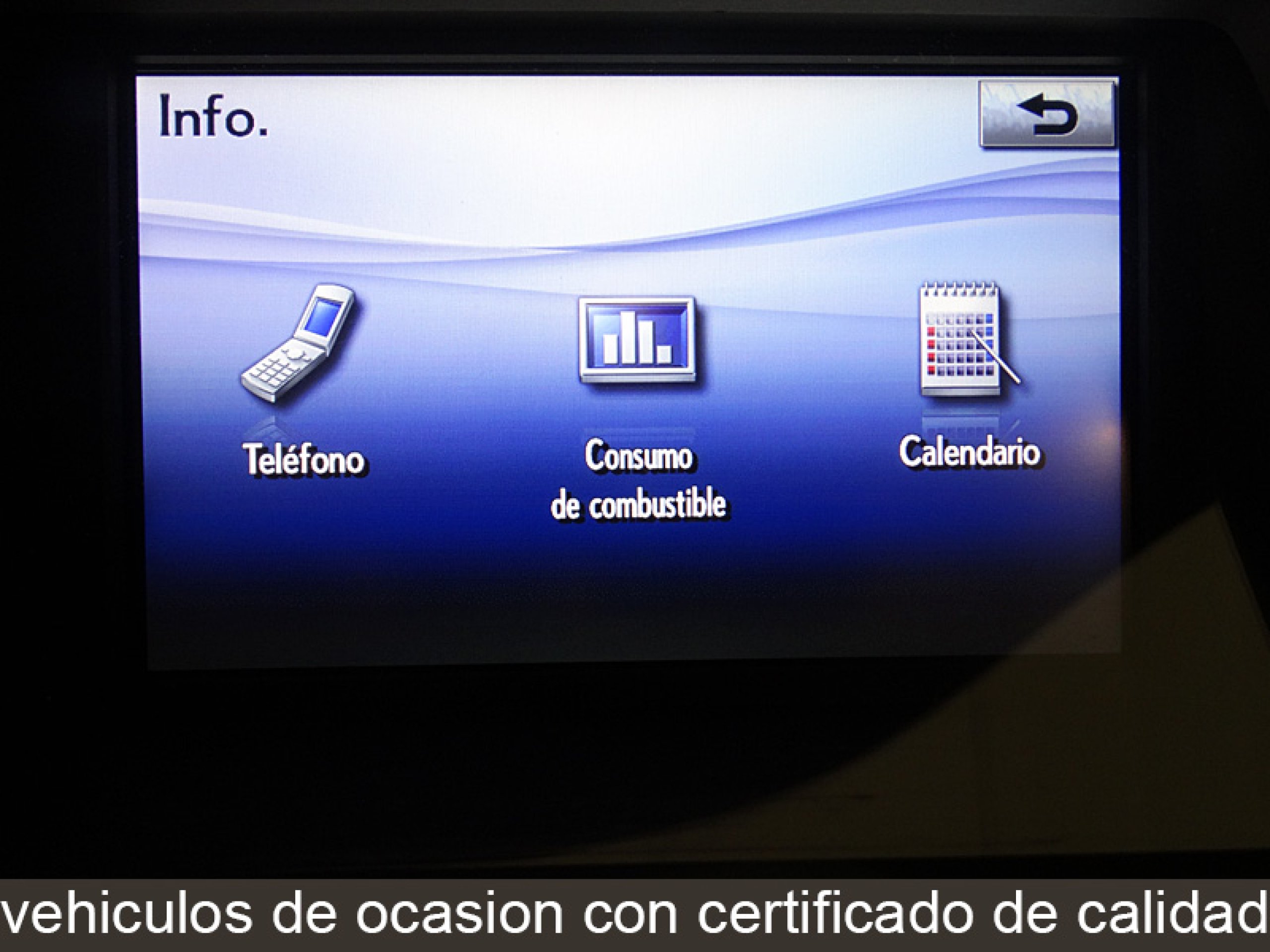 Foto Lexus RX 450h 27