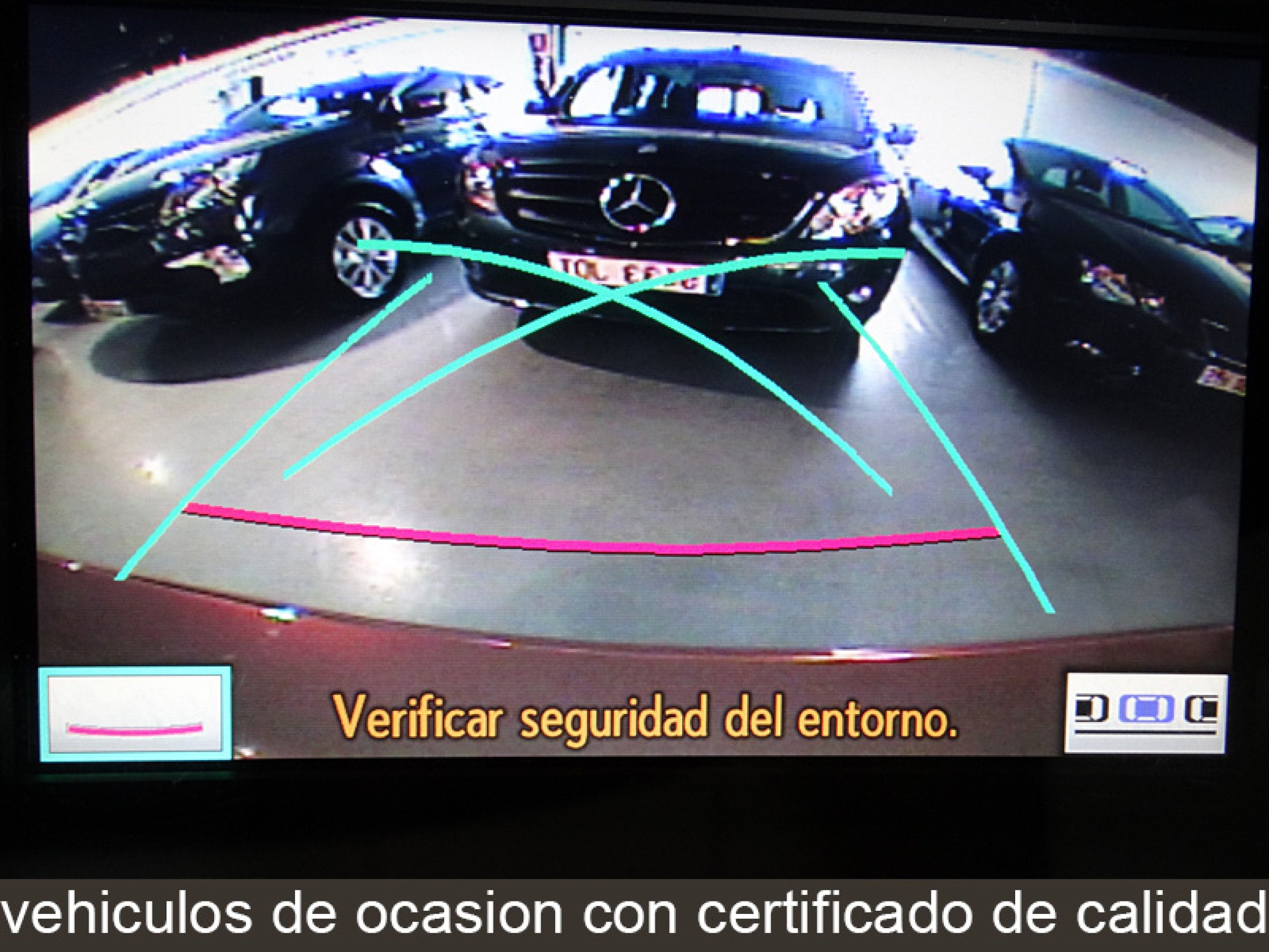 Foto Lexus RX 450h 28