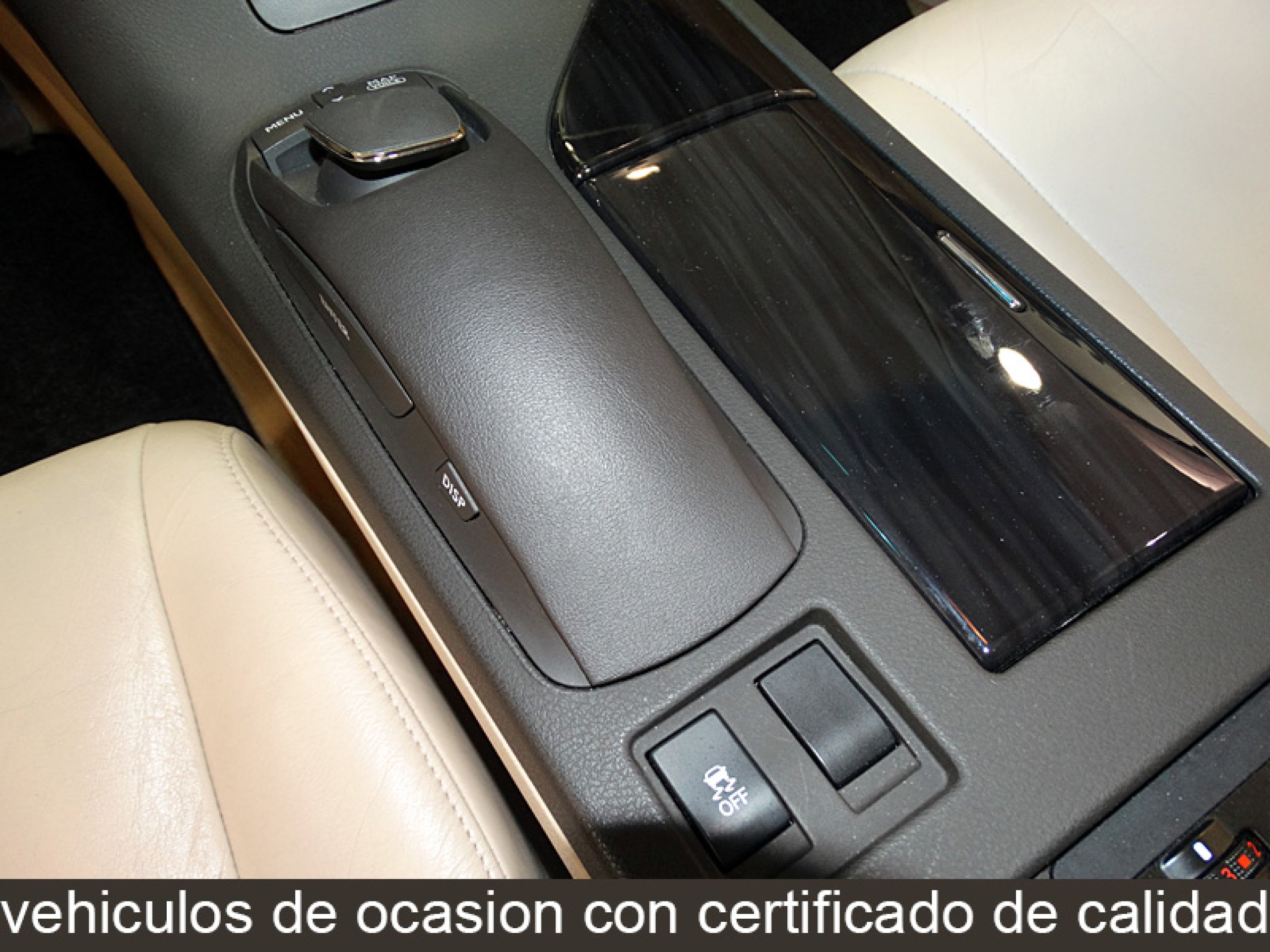 Foto Lexus RX 450h 35