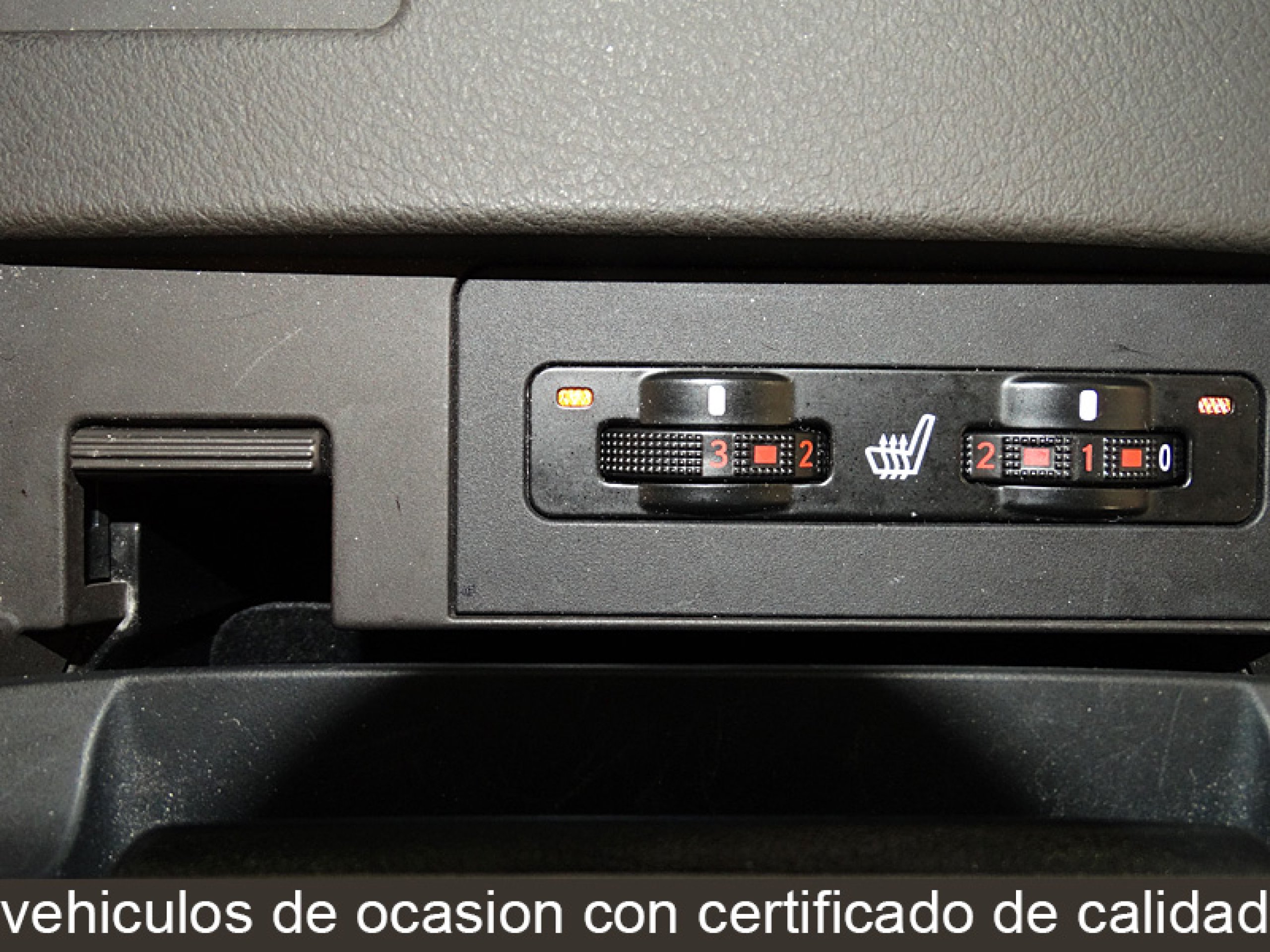 Foto Lexus RX 450h 36
