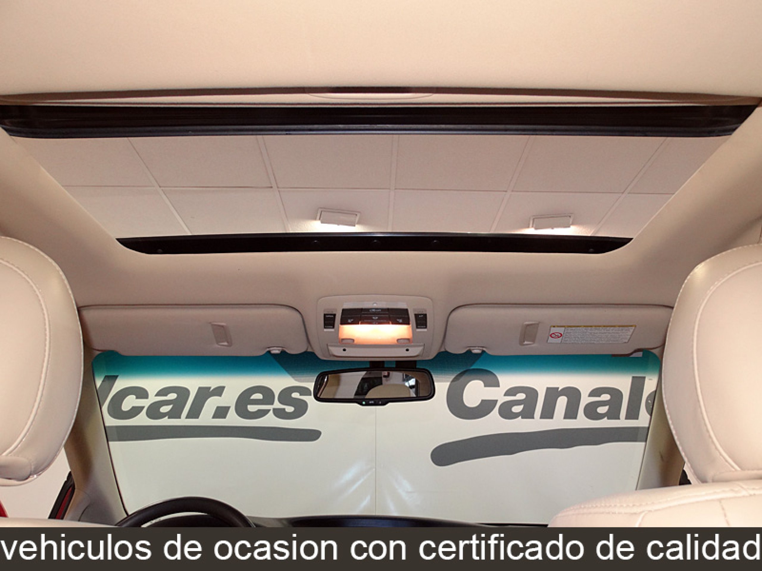 Foto Lexus RX 450h 37