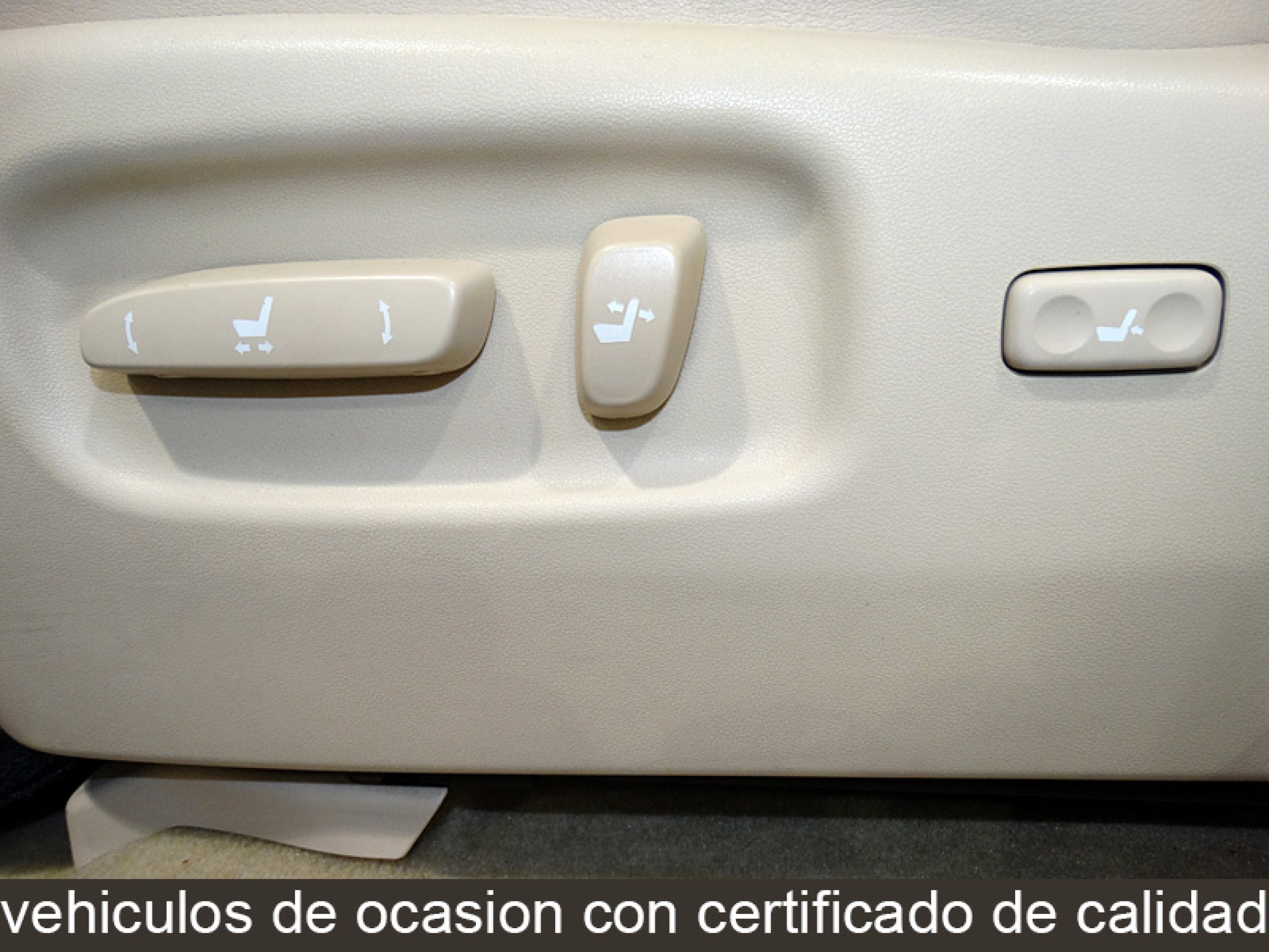 Foto Lexus RX 450h 39