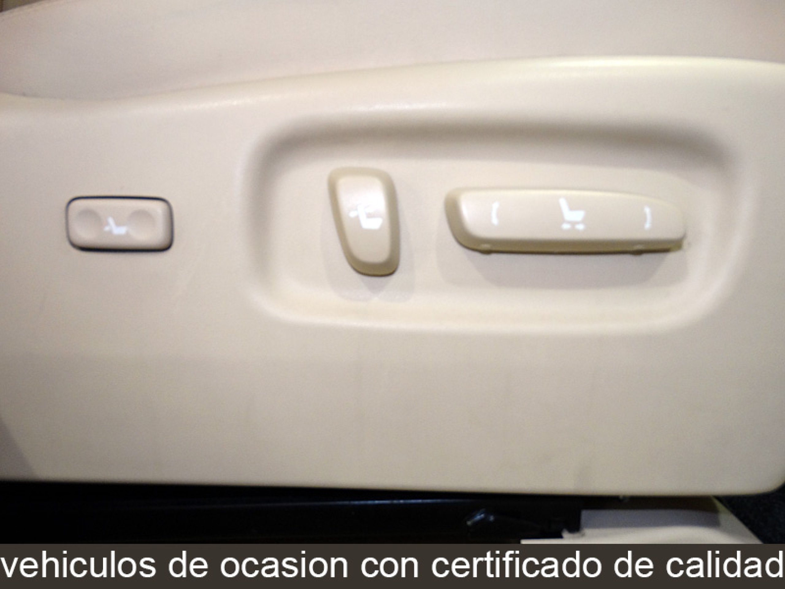Foto Lexus RX 450h 40