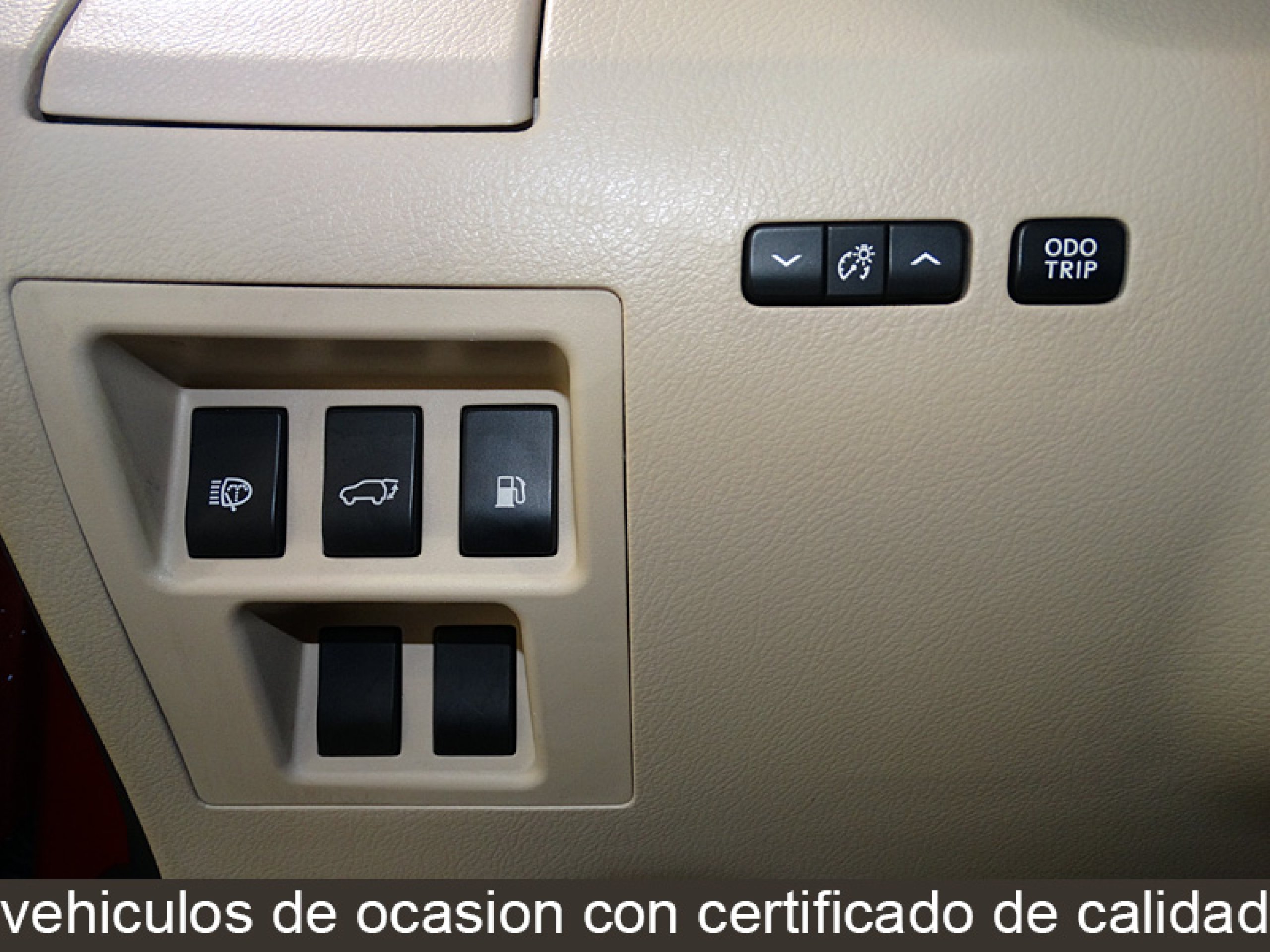 Foto Lexus RX 450h 41