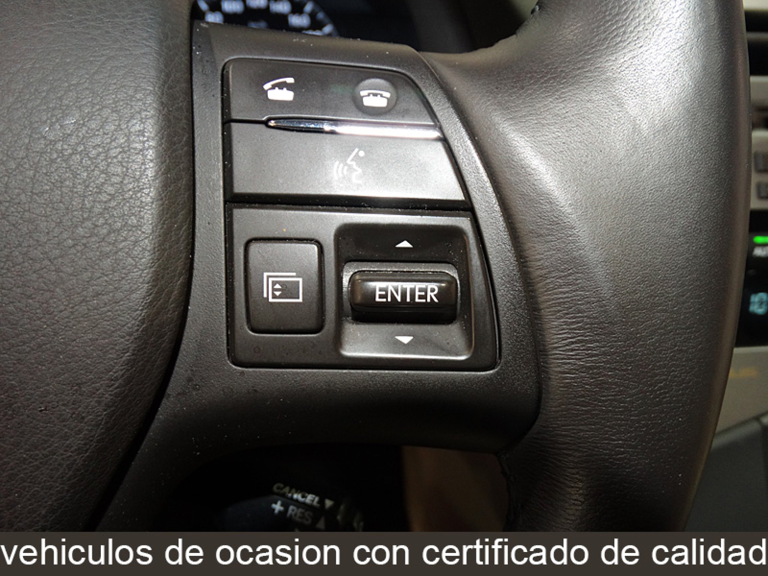 Foto Lexus RX 450h 43