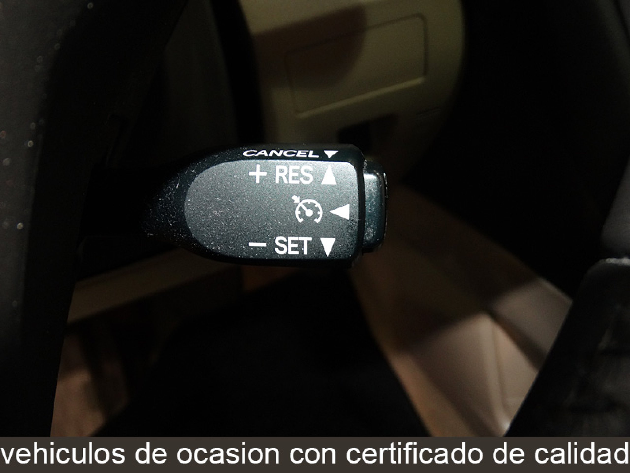 Foto Lexus RX 450h 44