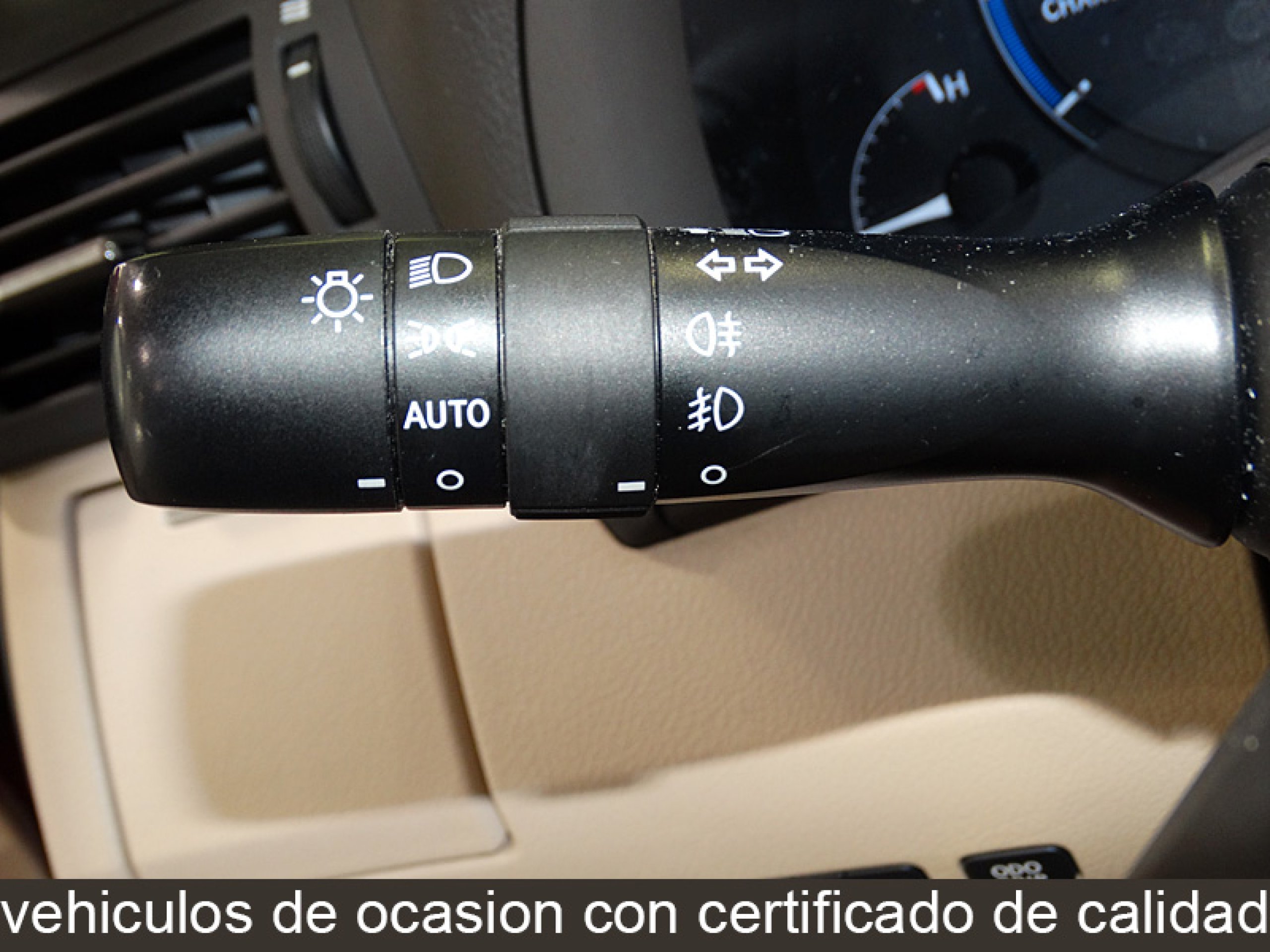 Foto Lexus RX 450h 45