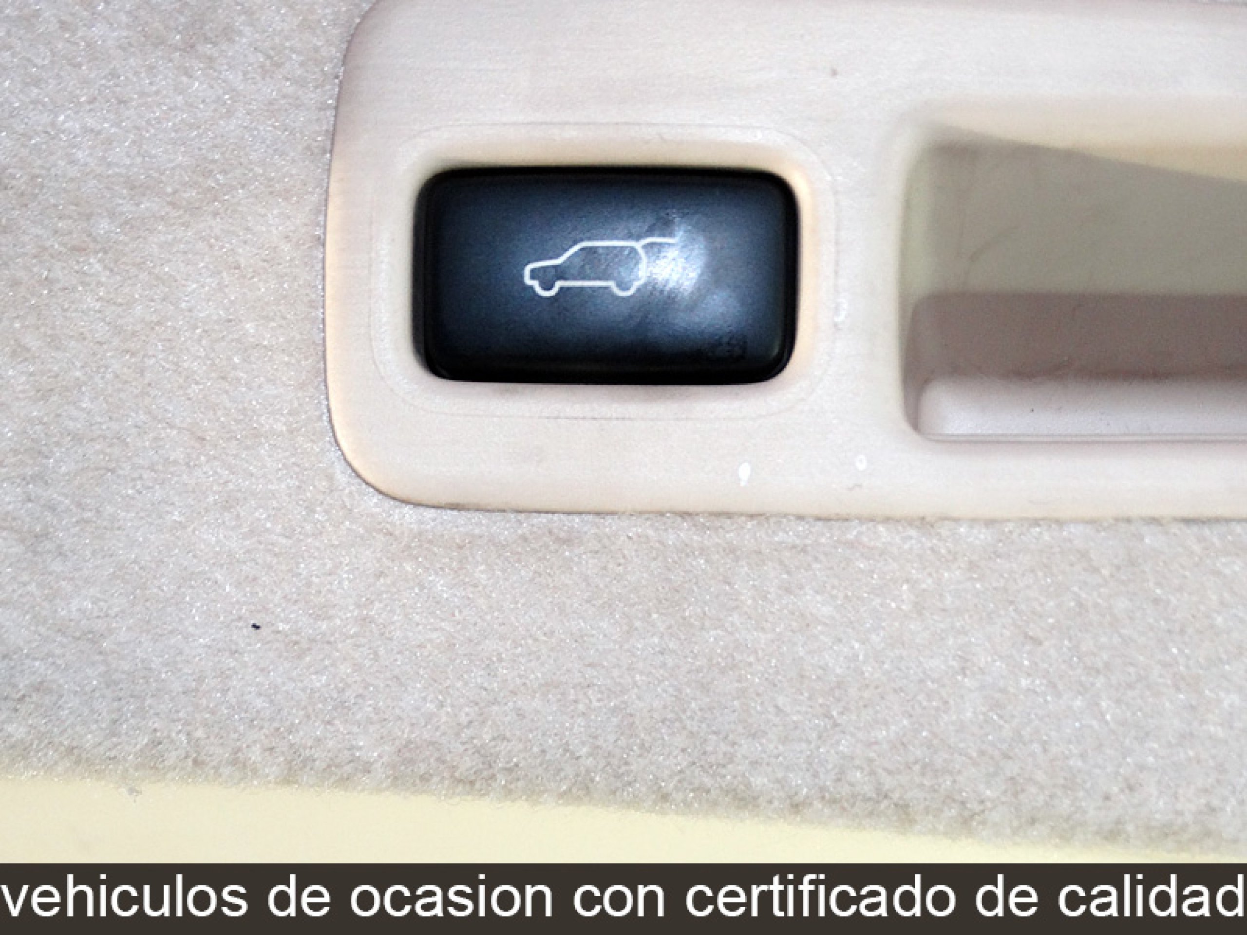 Foto Lexus RX 450h 48