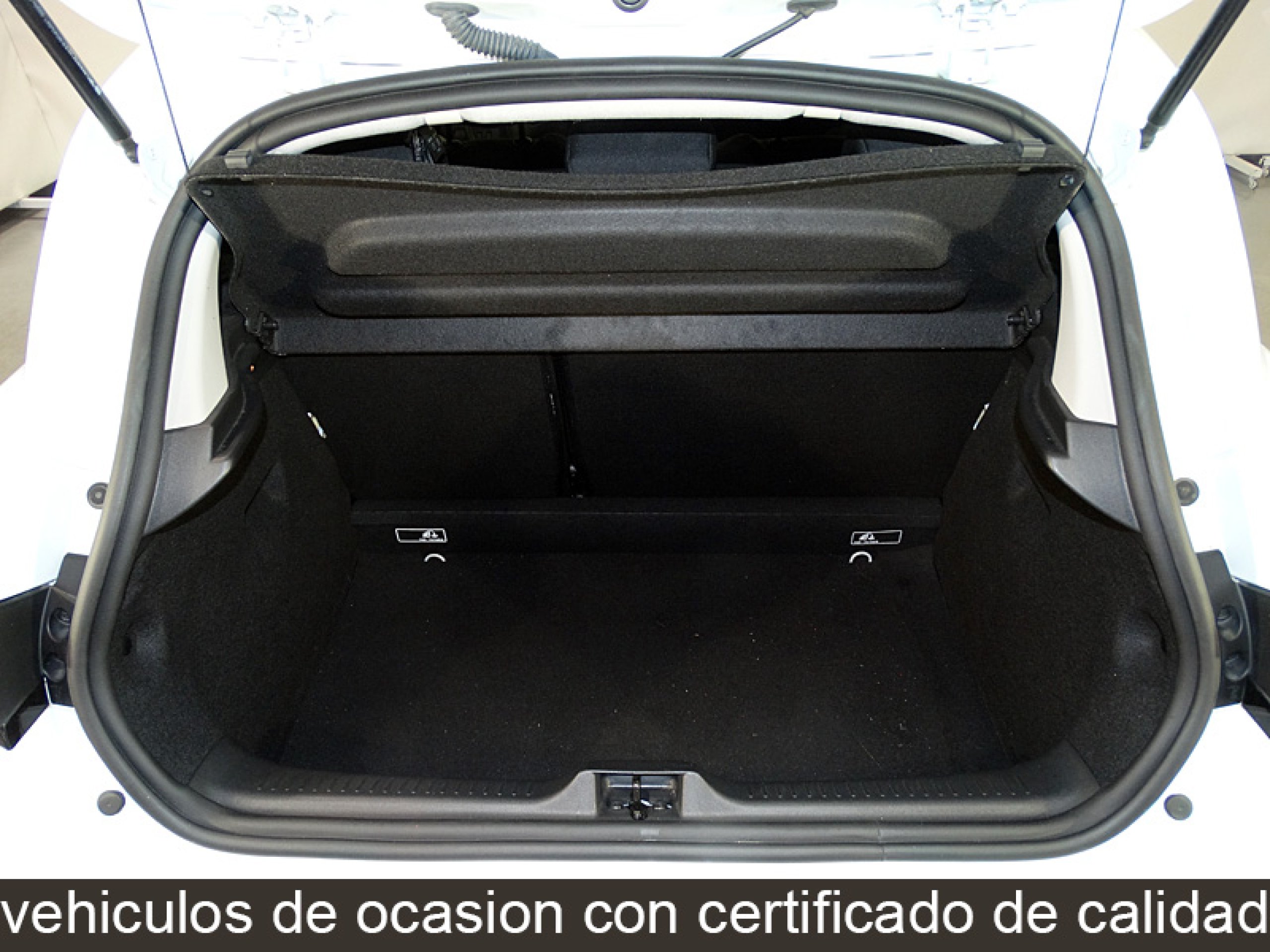 Foto Renault Clio 10