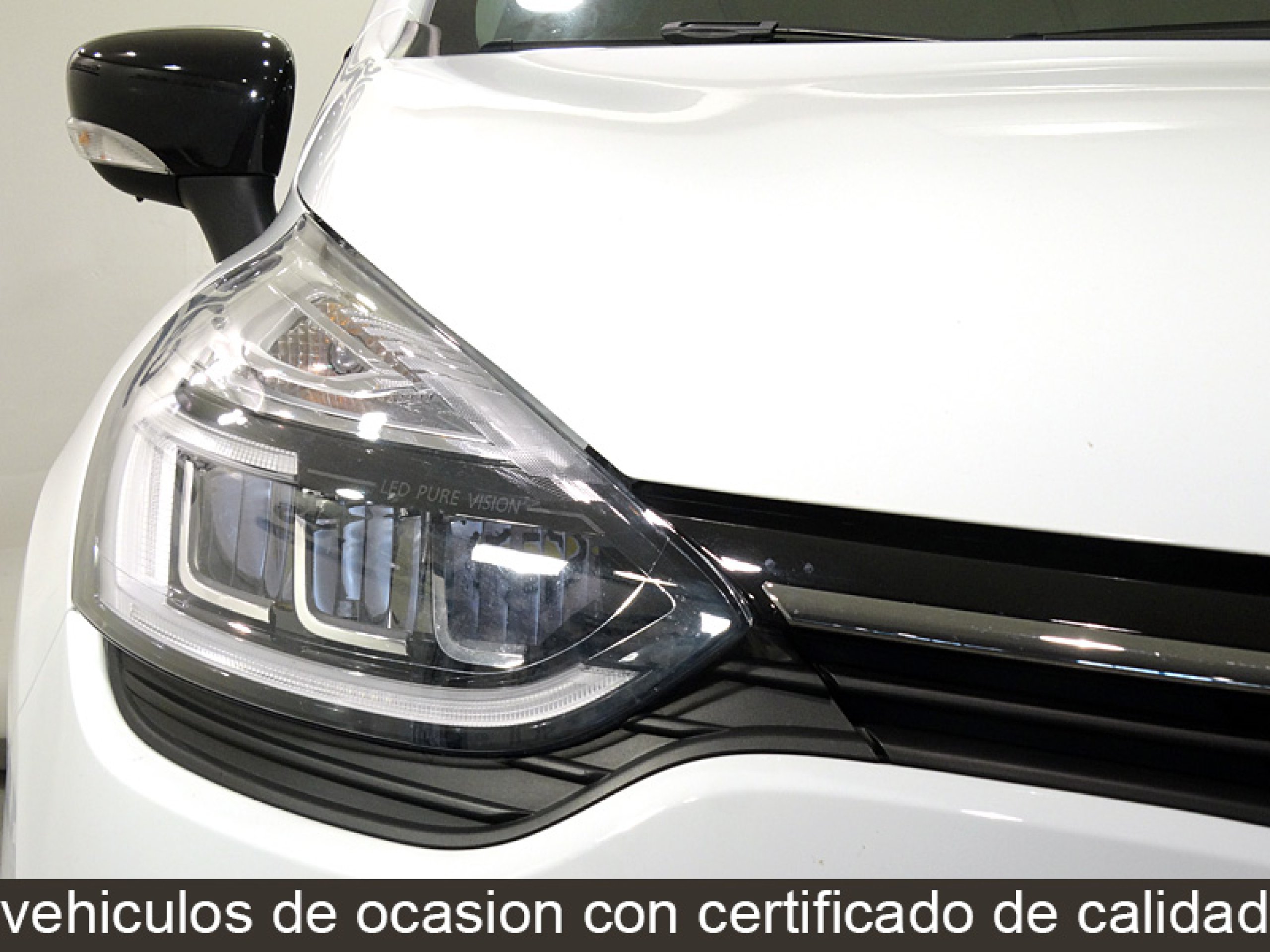 Foto Renault Clio 13