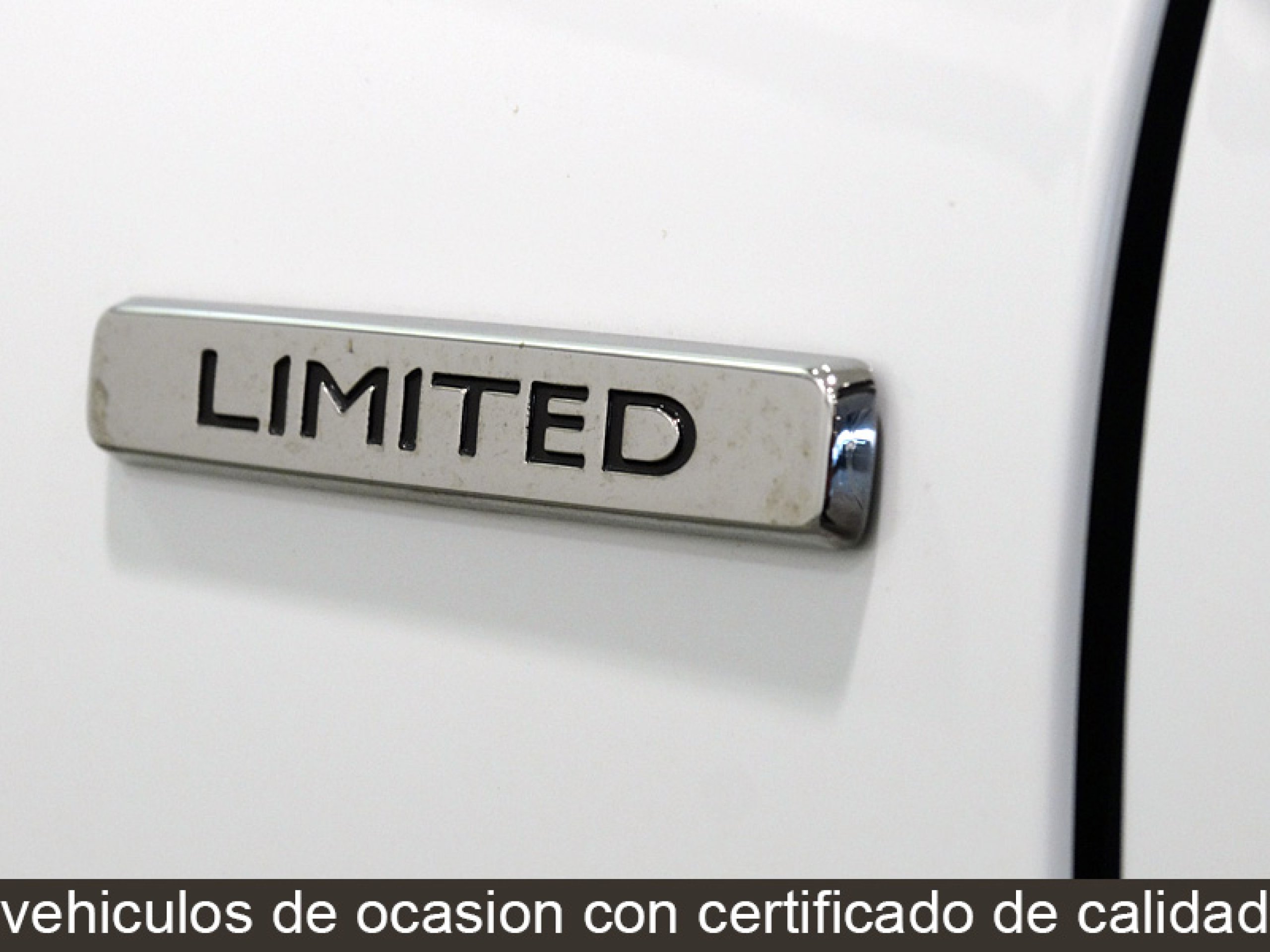 Foto Renault Clio 19