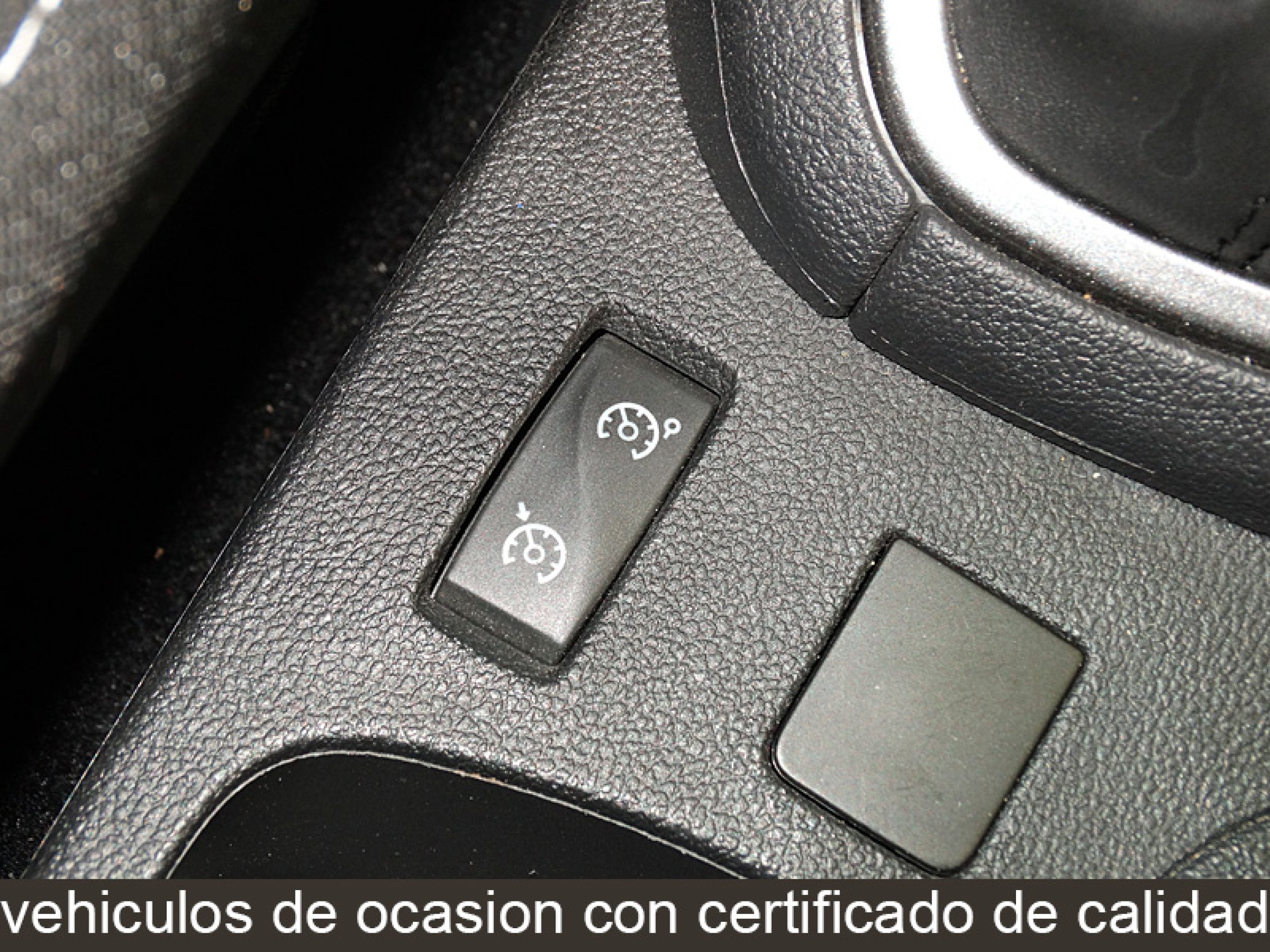 Foto Renault Clio 22