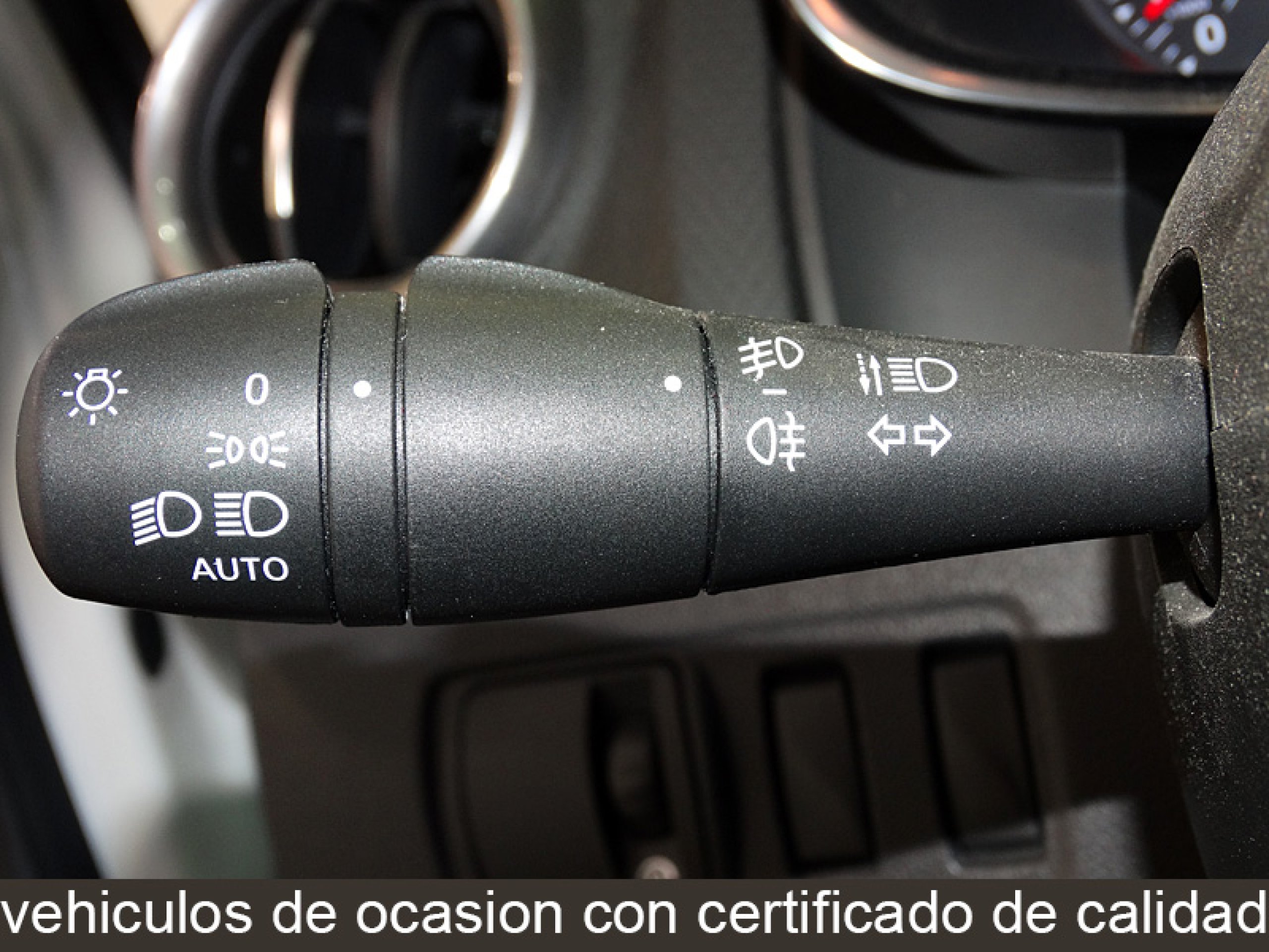 Foto Renault Clio 24