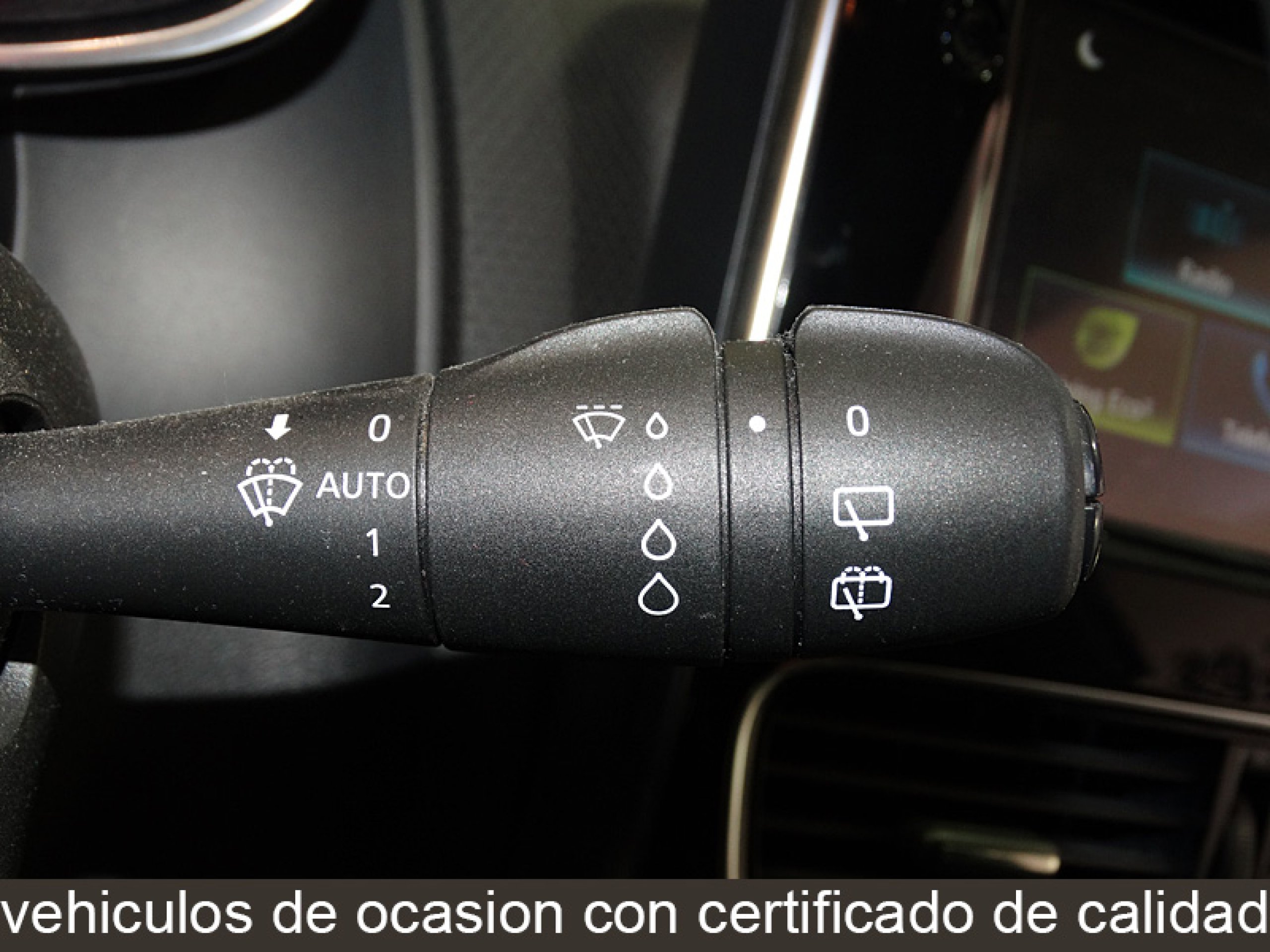 Foto Renault Clio 25