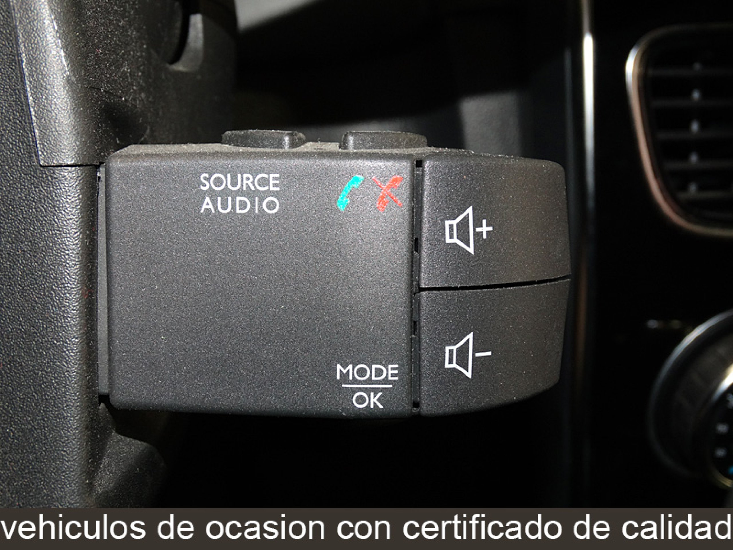 Foto Renault Clio 26
