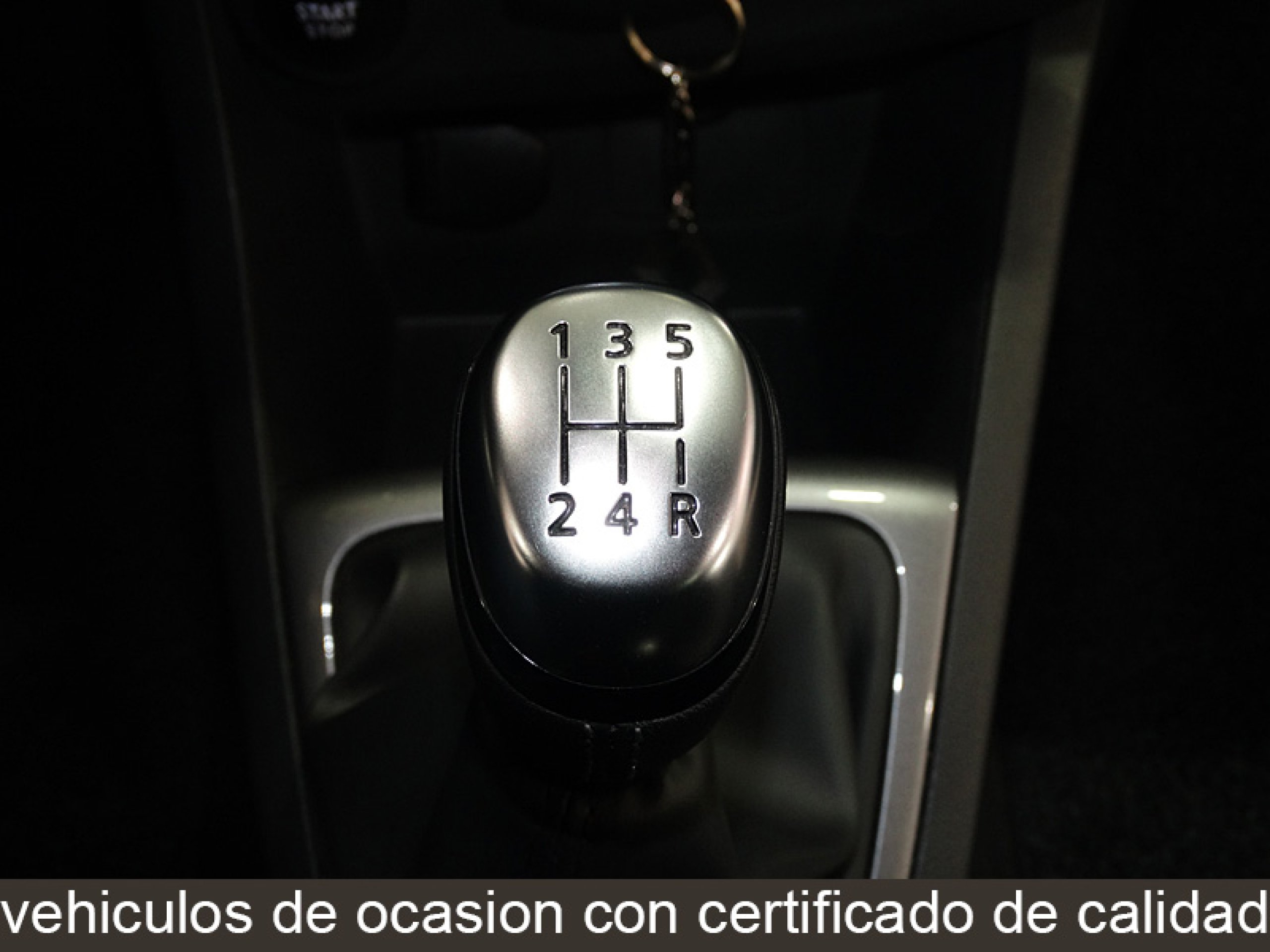 Foto Renault Clio 27