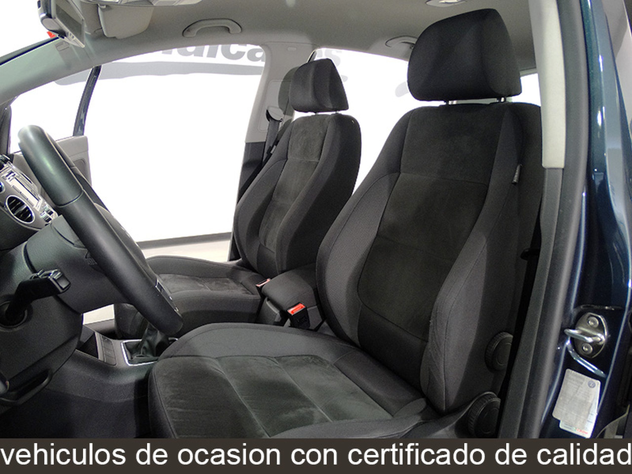 Foto Volkswagen Golf 18