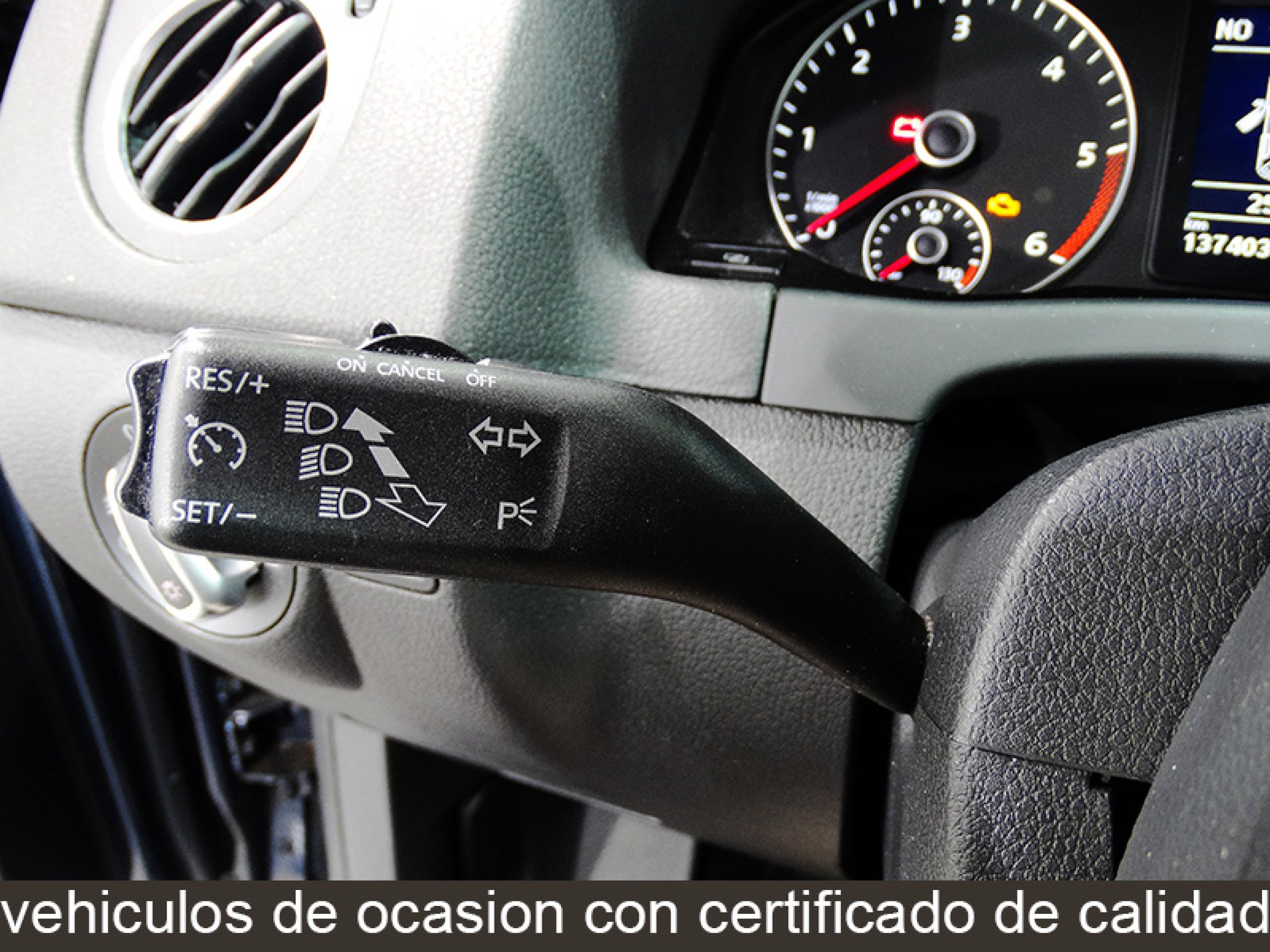Foto Volkswagen Golf 29