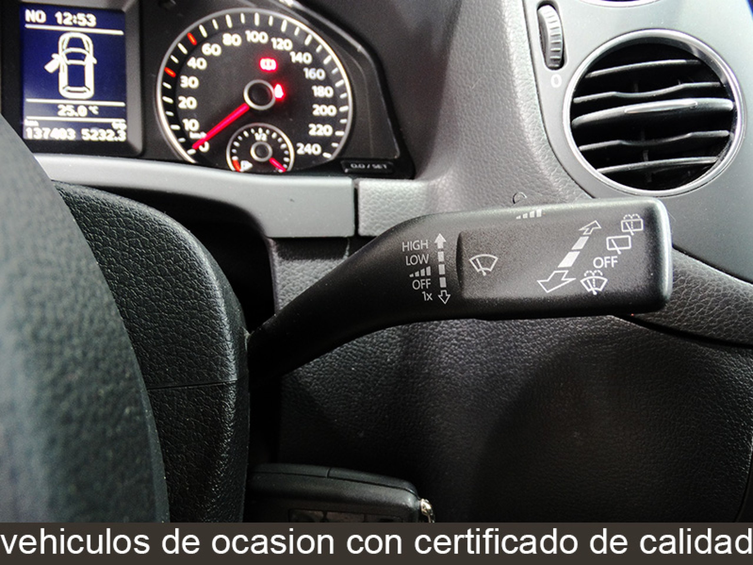Foto Volkswagen Golf 30