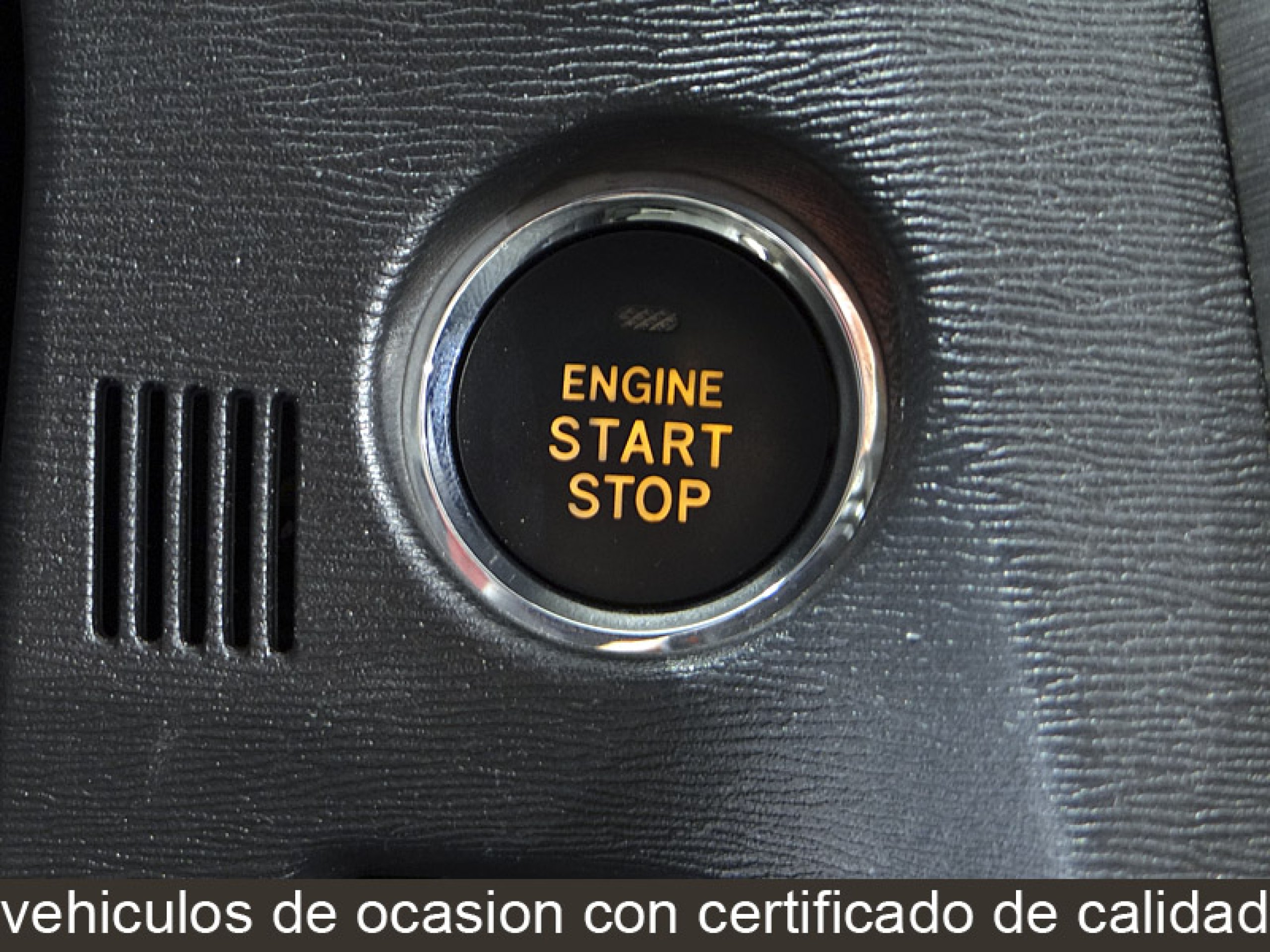 Foto Toyota Avensis 37