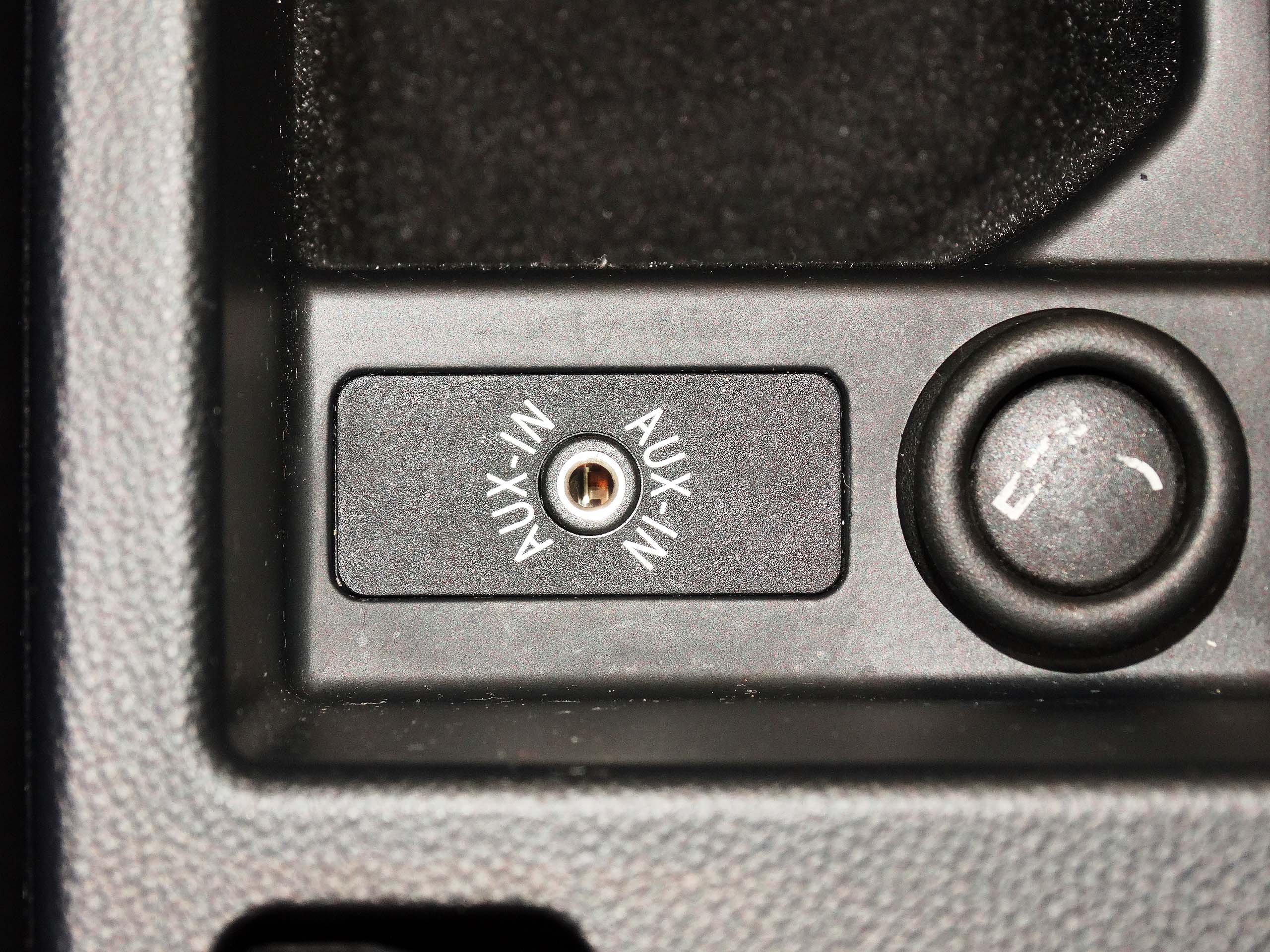 Foto Bmw 318 18