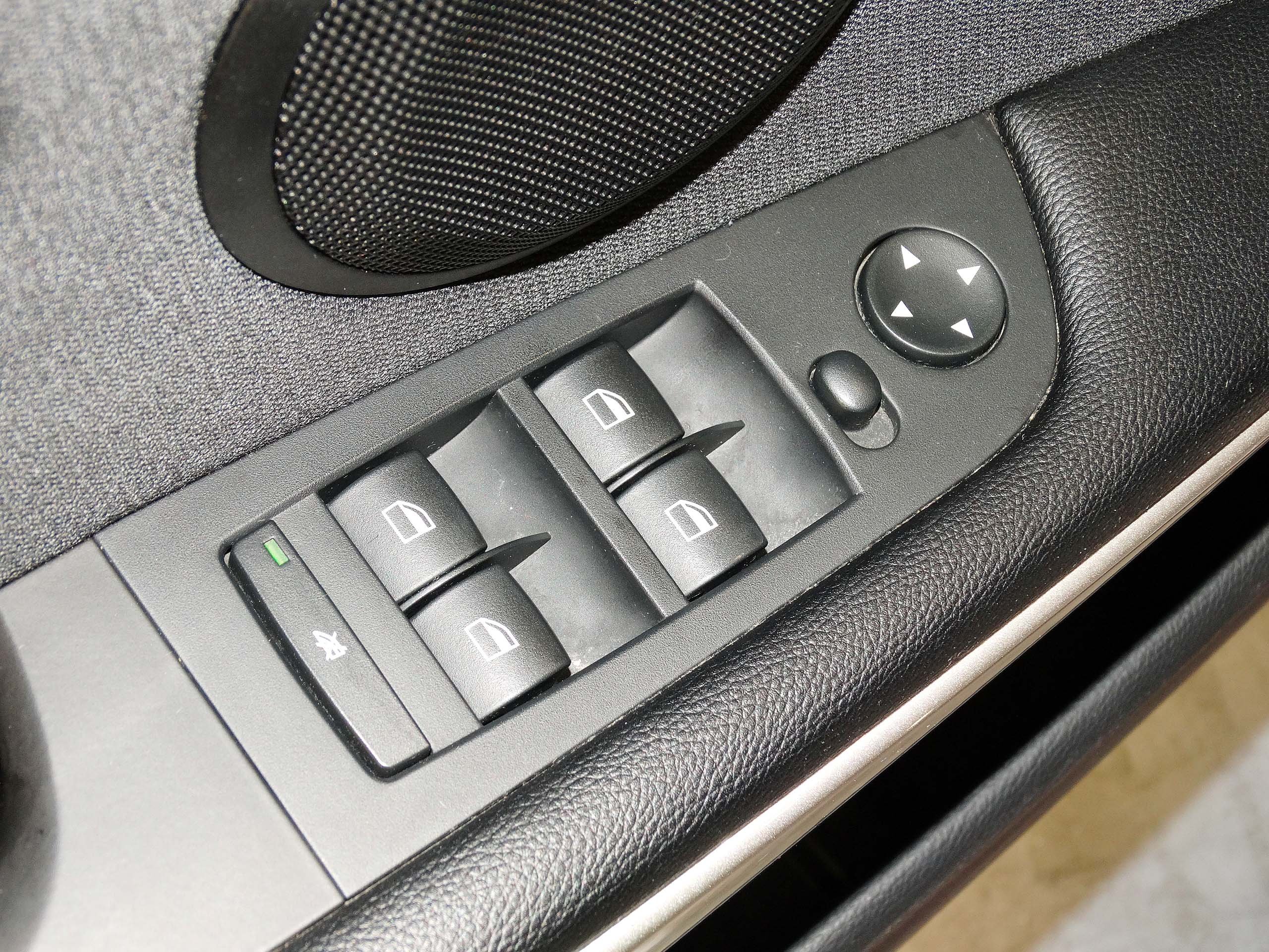 Foto Bmw 318 19