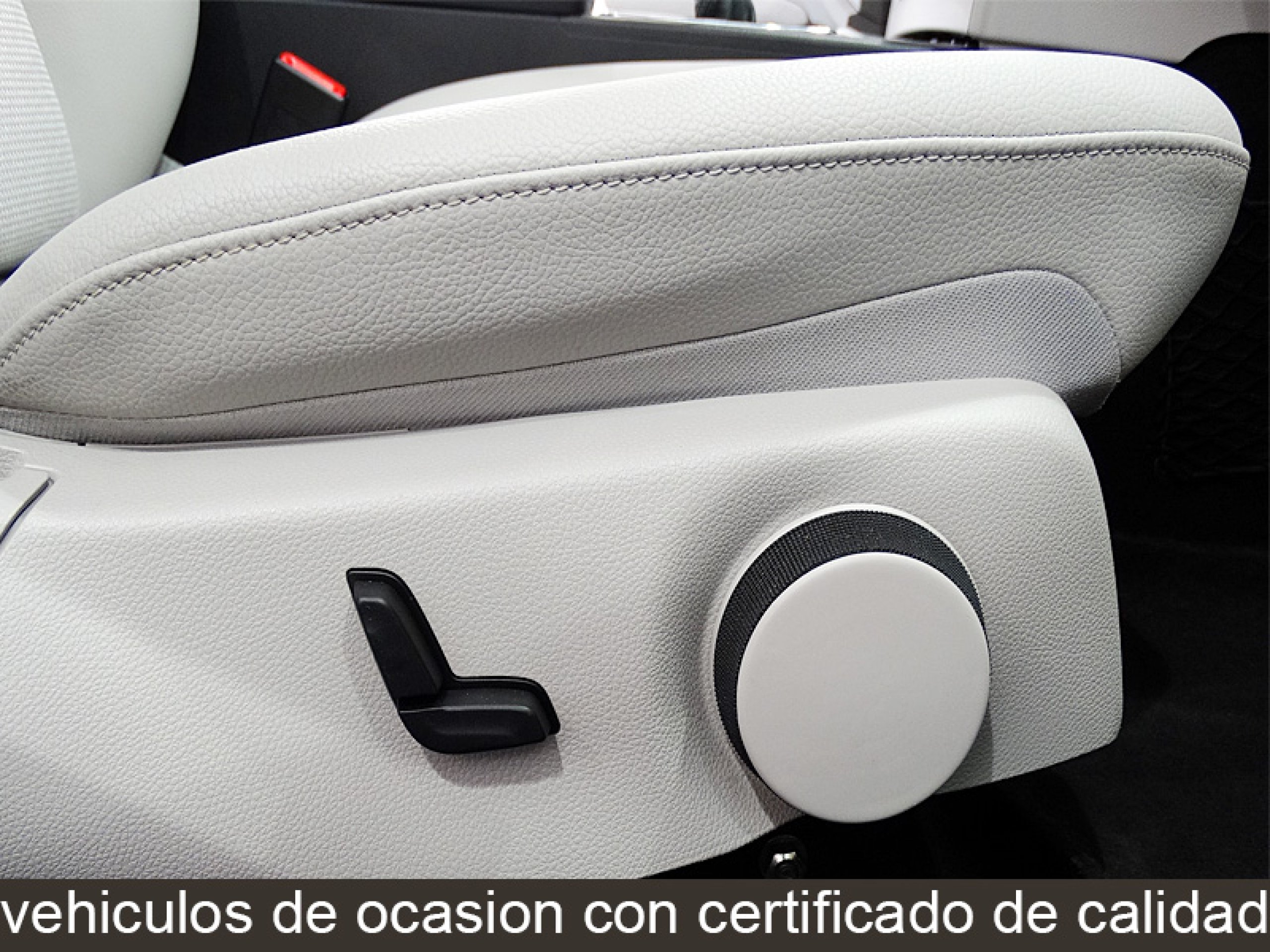Foto Mercedes-Benz C 180 22