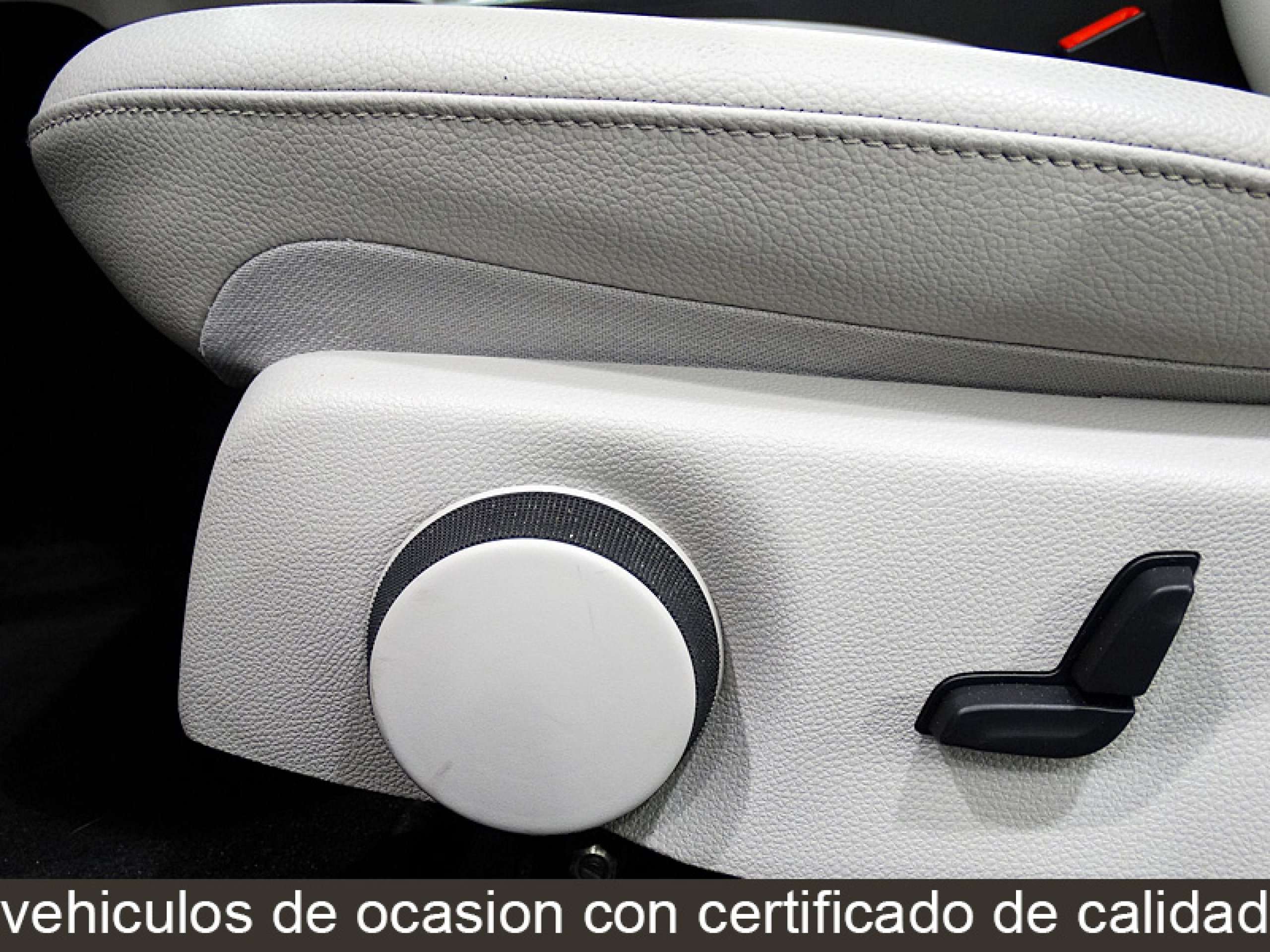 Foto Mercedes-Benz C 180 23