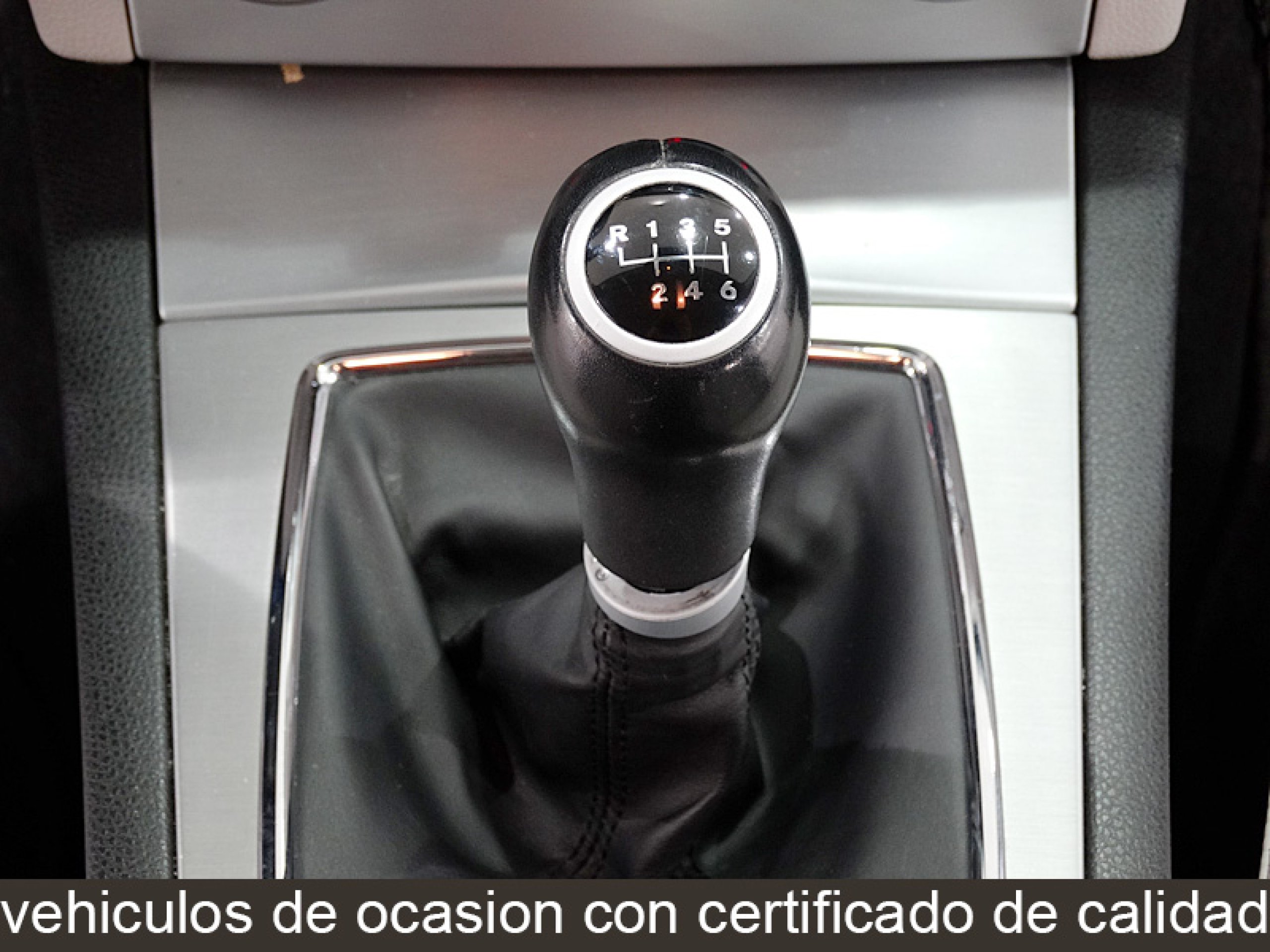 Foto Mercedes-Benz C 180 31