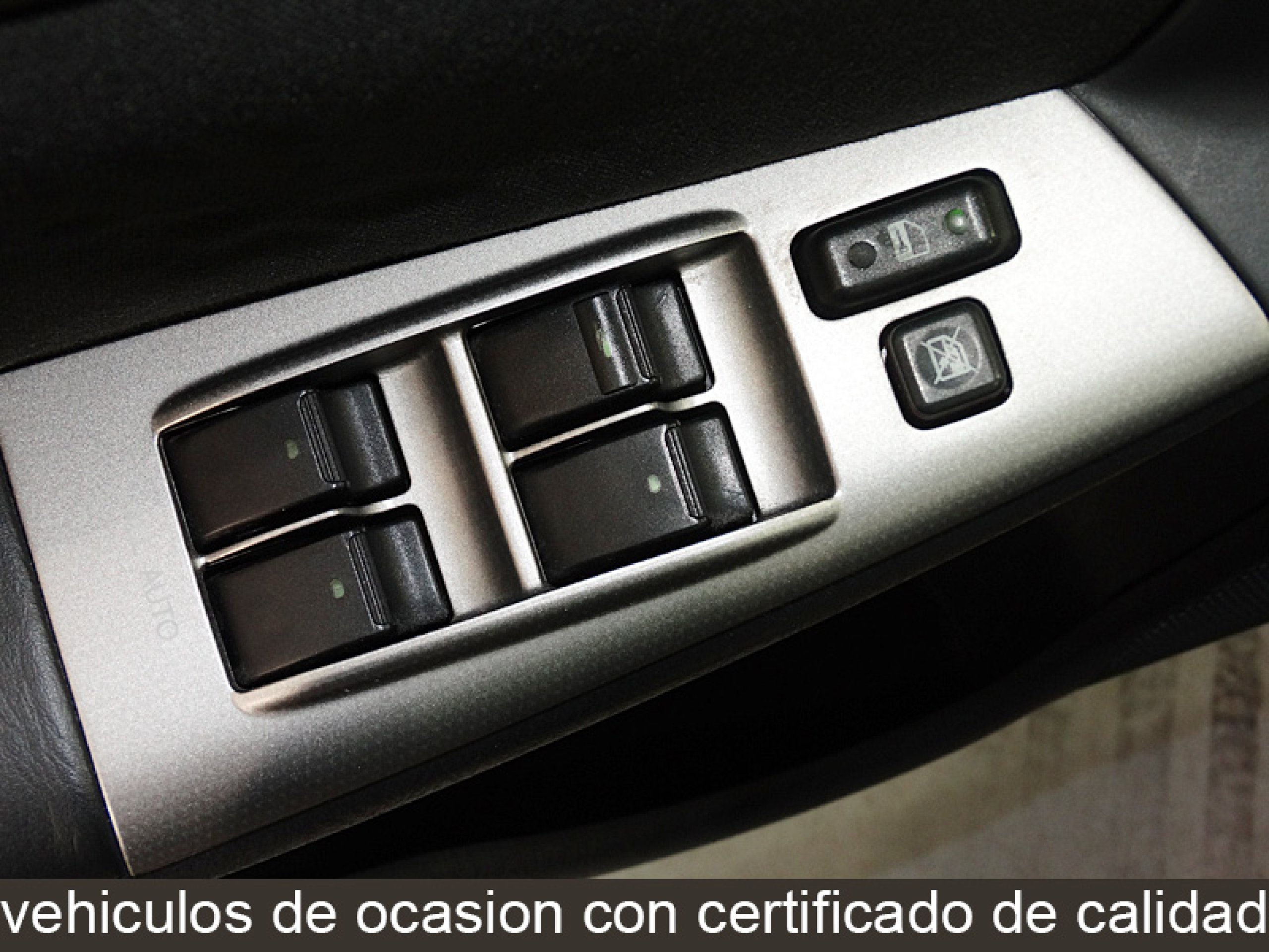 Foto Toyota Corolla 21