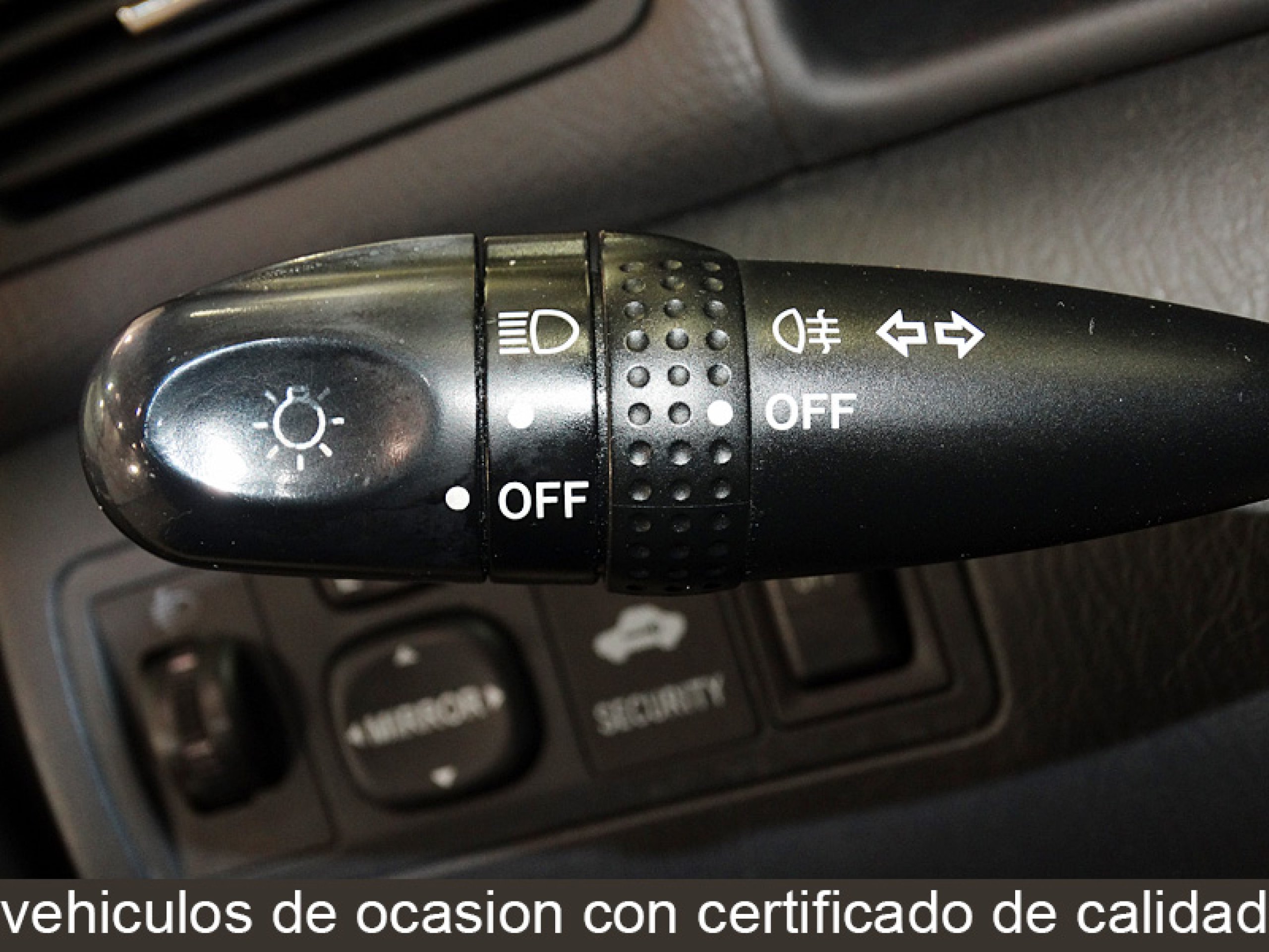 Foto Toyota Corolla 24