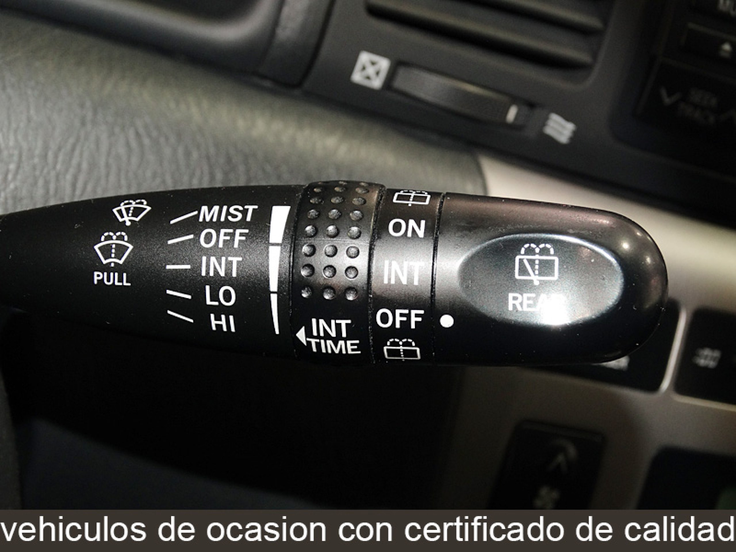 Foto Toyota Corolla 25