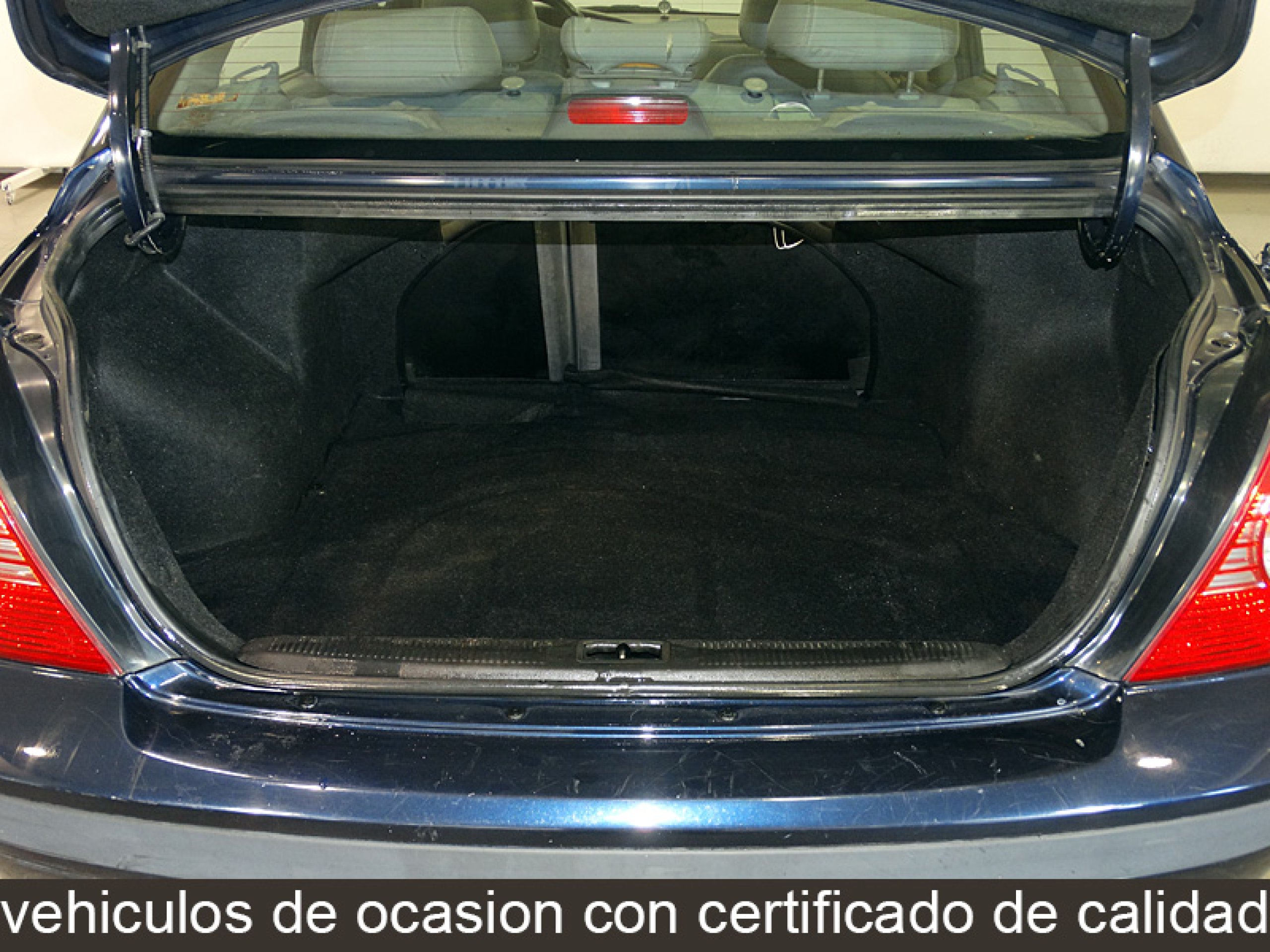 Foto Hyundai Elantra 10 Foto Hyundai Elantra 10