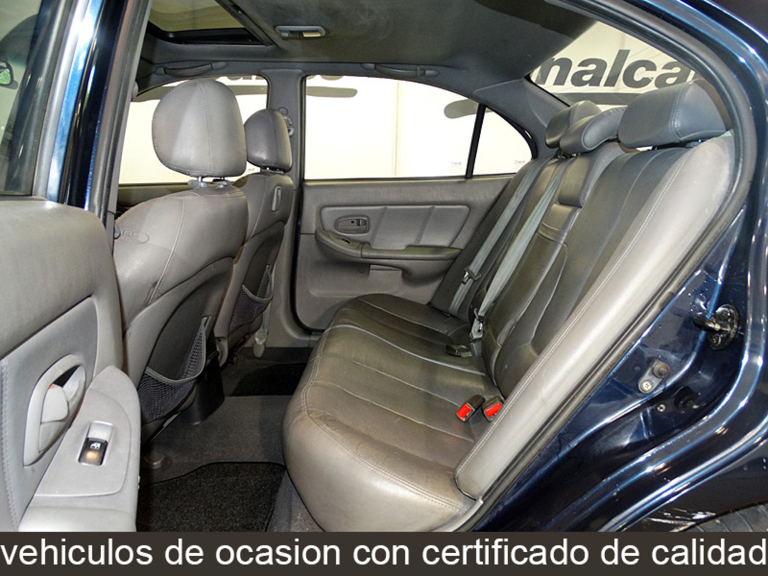 Foto Hyundai Elantra 13 Foto Hyundai Elantra 13