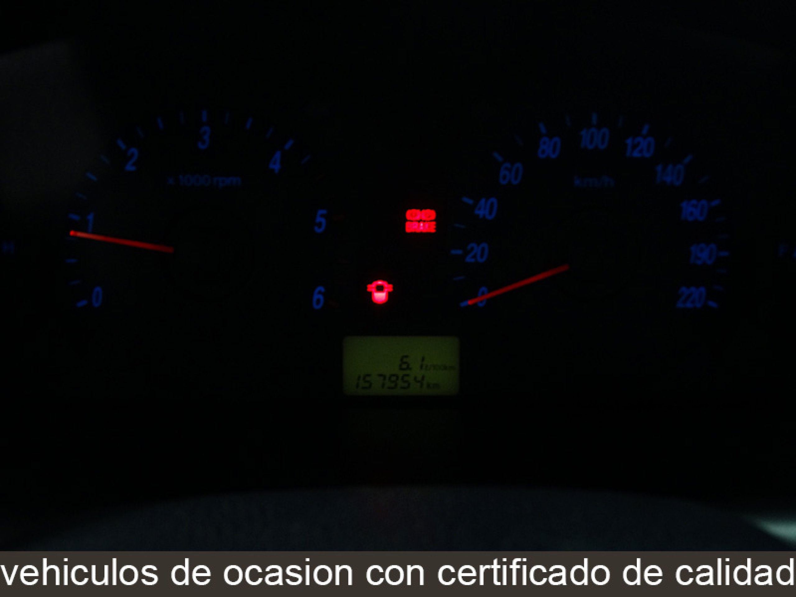 Foto Hyundai Elantra 14 Foto Hyundai Elantra 14