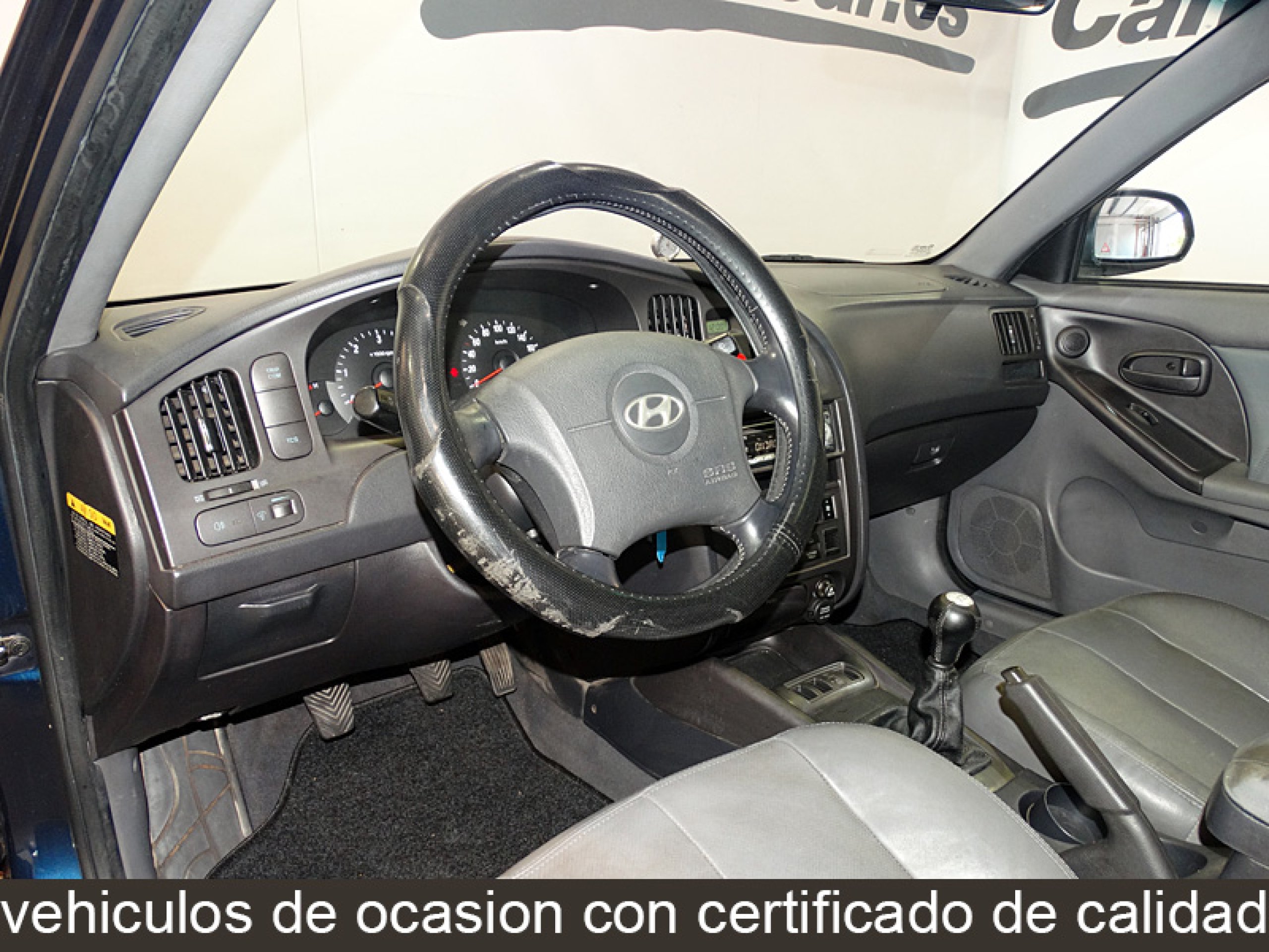 Foto Hyundai Elantra 15 Foto Hyundai Elantra 15