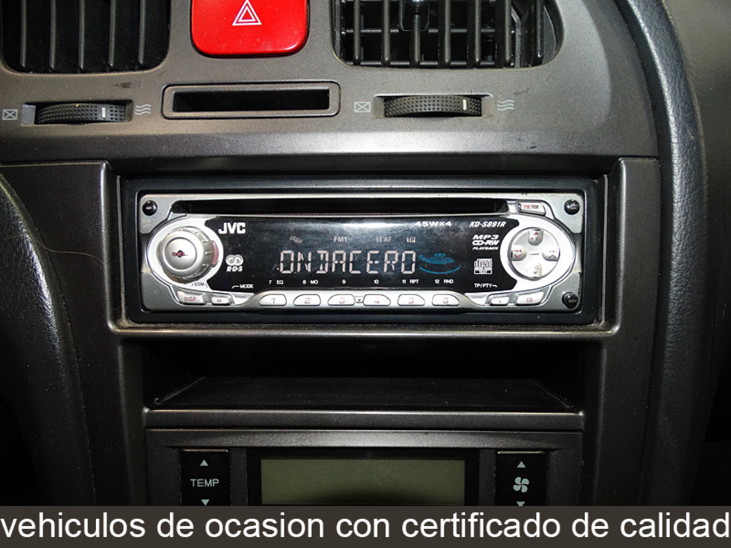 Foto Hyundai Elantra 19 Foto Hyundai Elantra 19