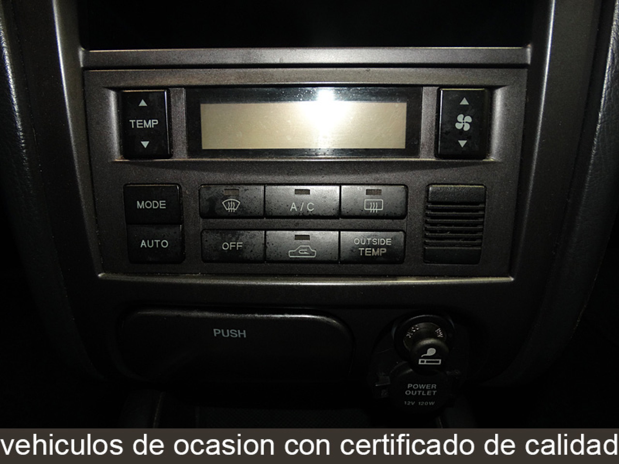 Foto Hyundai Elantra 20 Foto Hyundai Elantra 20