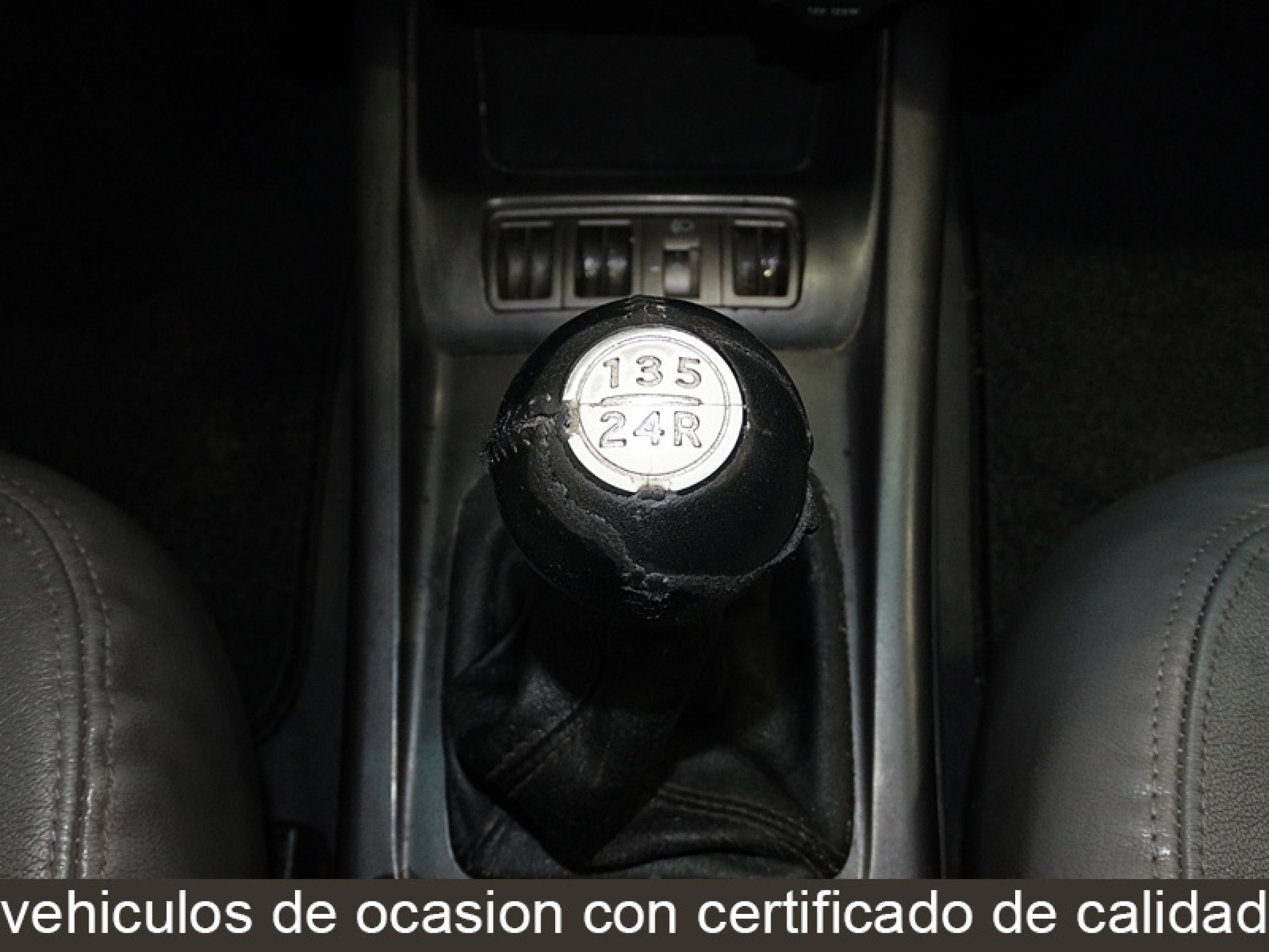 Foto Hyundai Elantra 21 Foto Hyundai Elantra 21