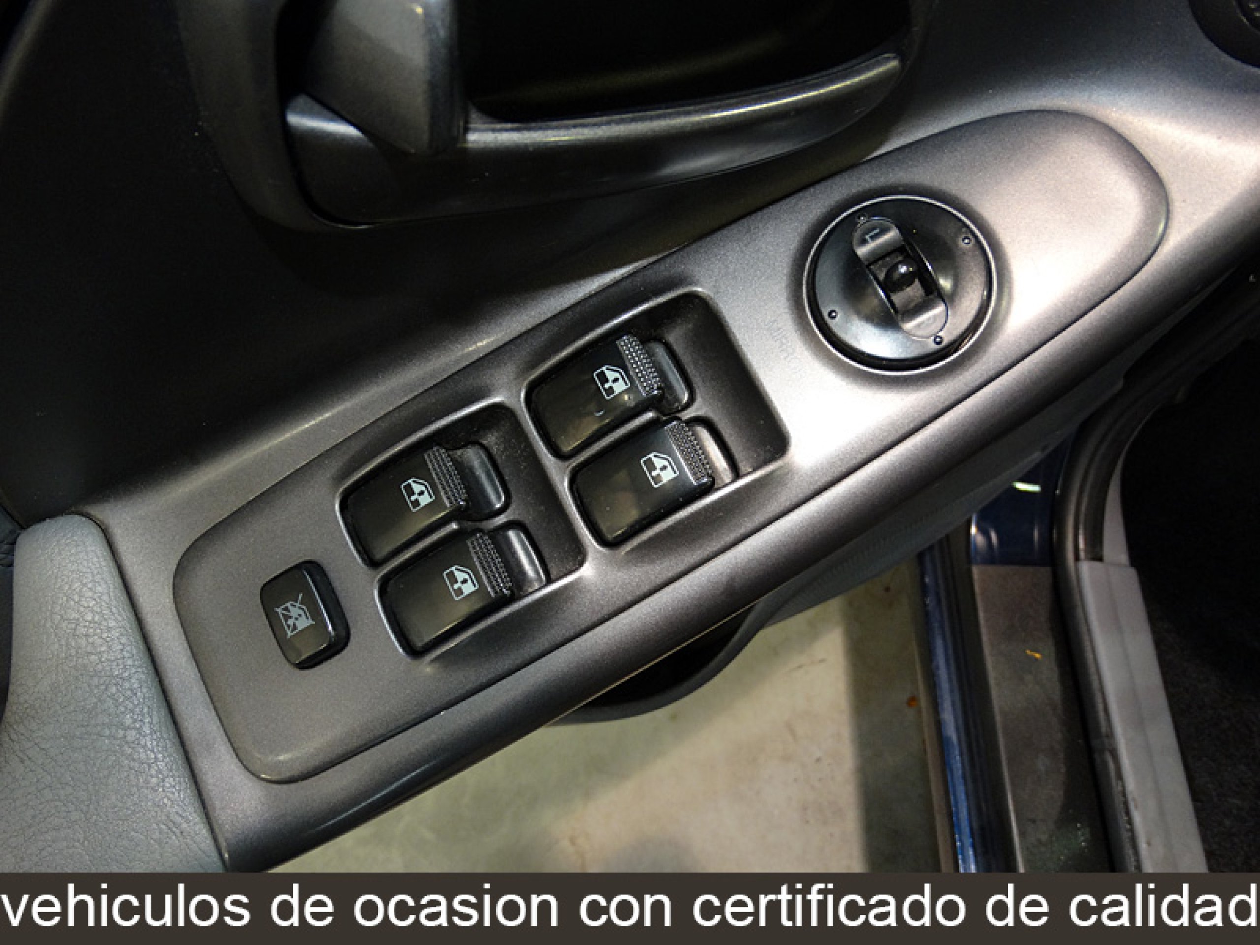 Foto Hyundai Elantra 22 Foto Hyundai Elantra 22