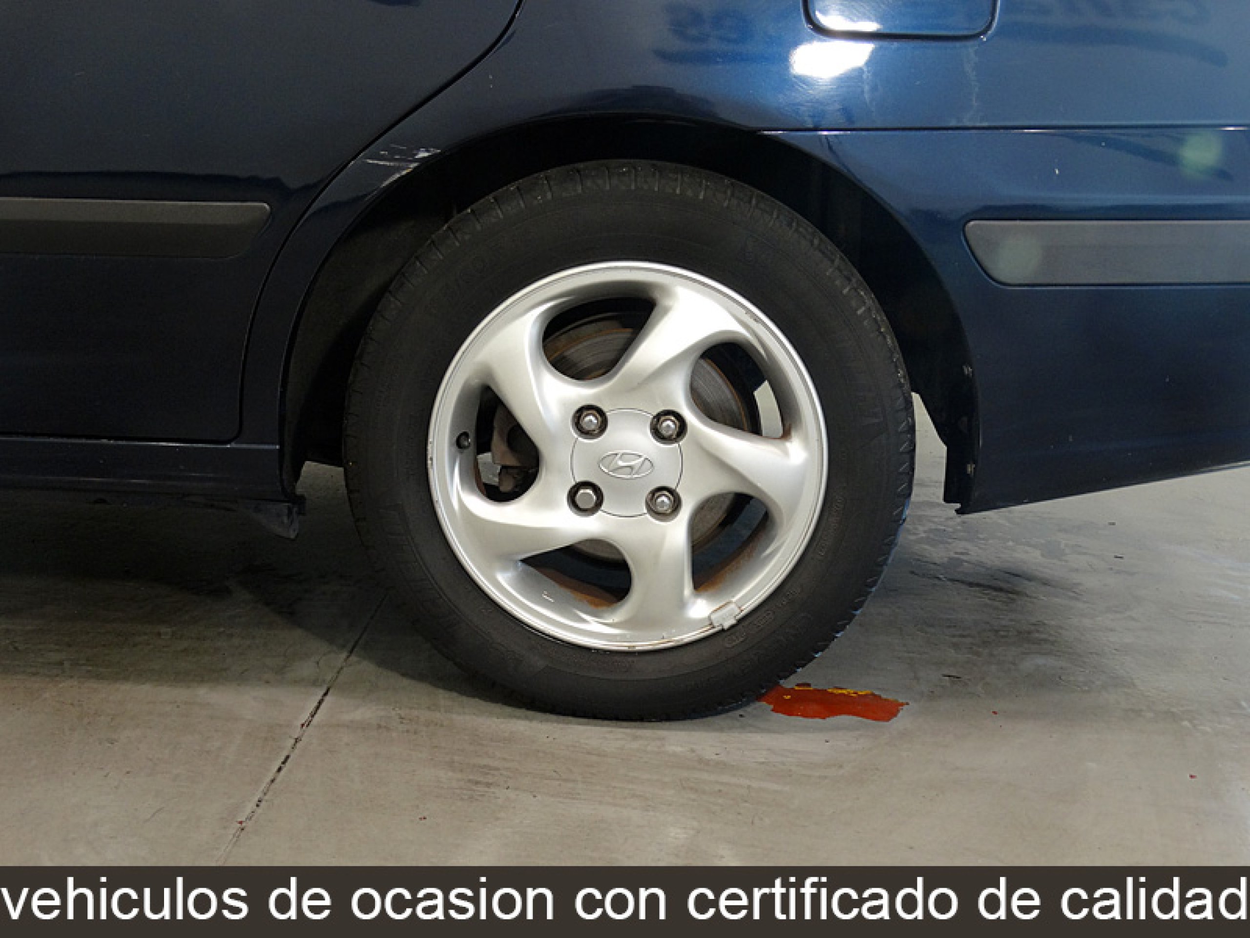 Foto Hyundai Elantra 25 Foto Hyundai Elantra 25