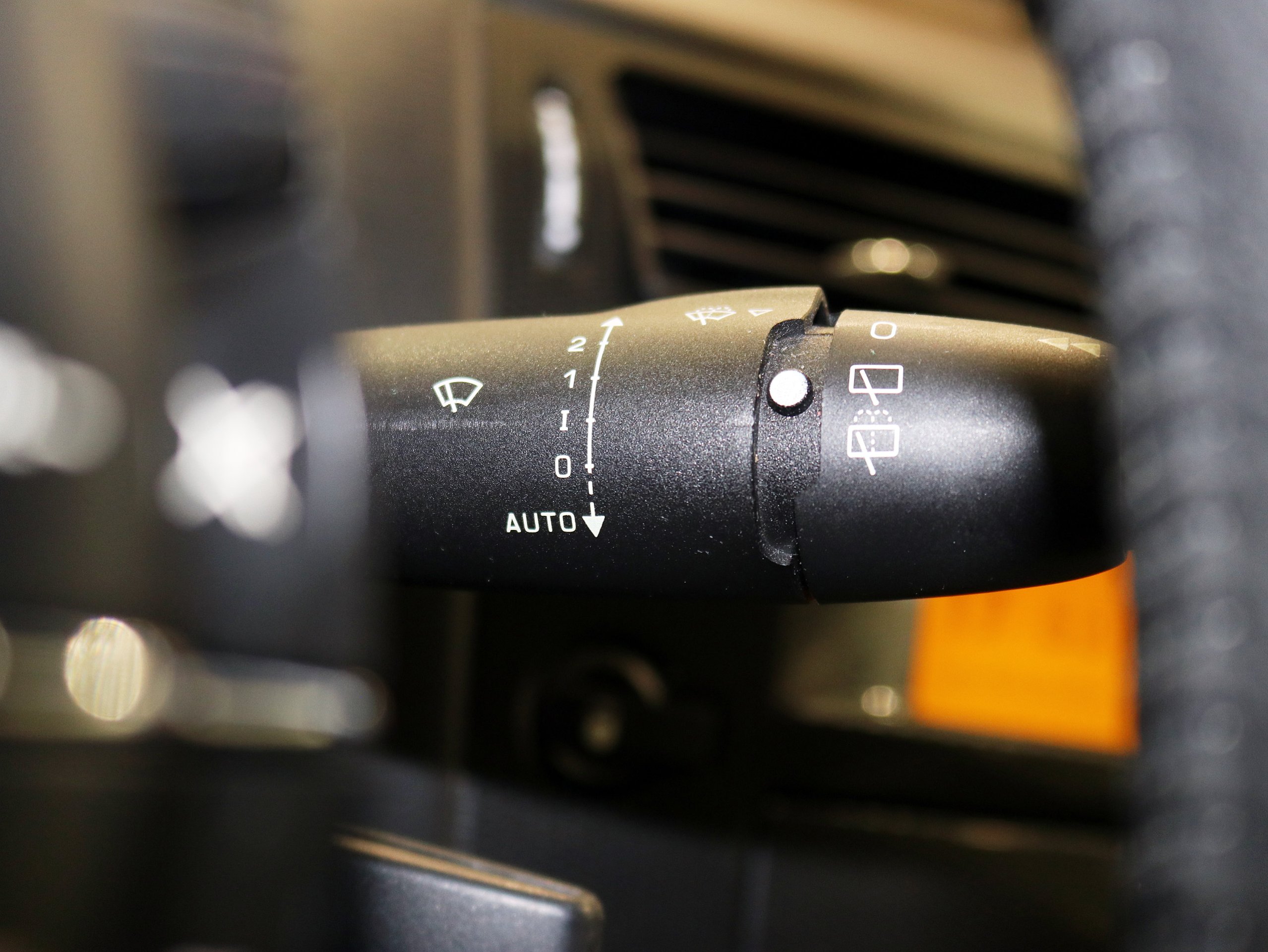 Foto Citroen C4 28