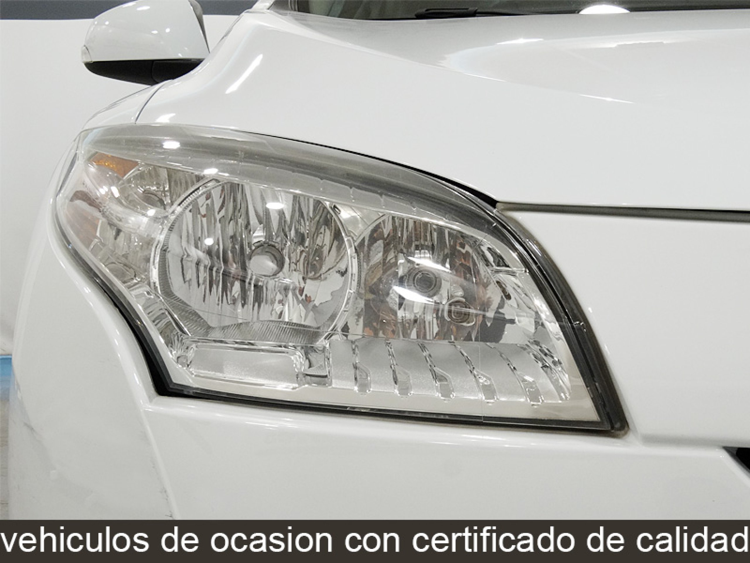 Foto Renault Megane 13
