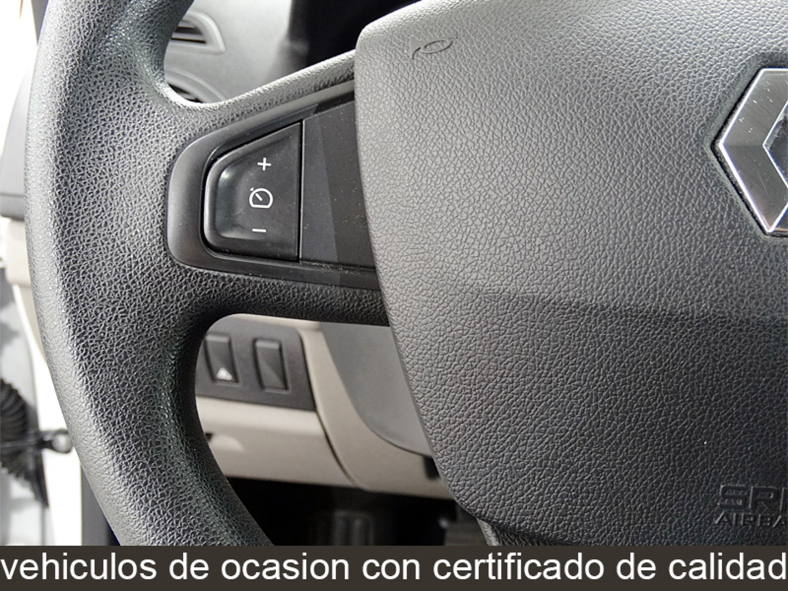 Foto Renault Megane 30