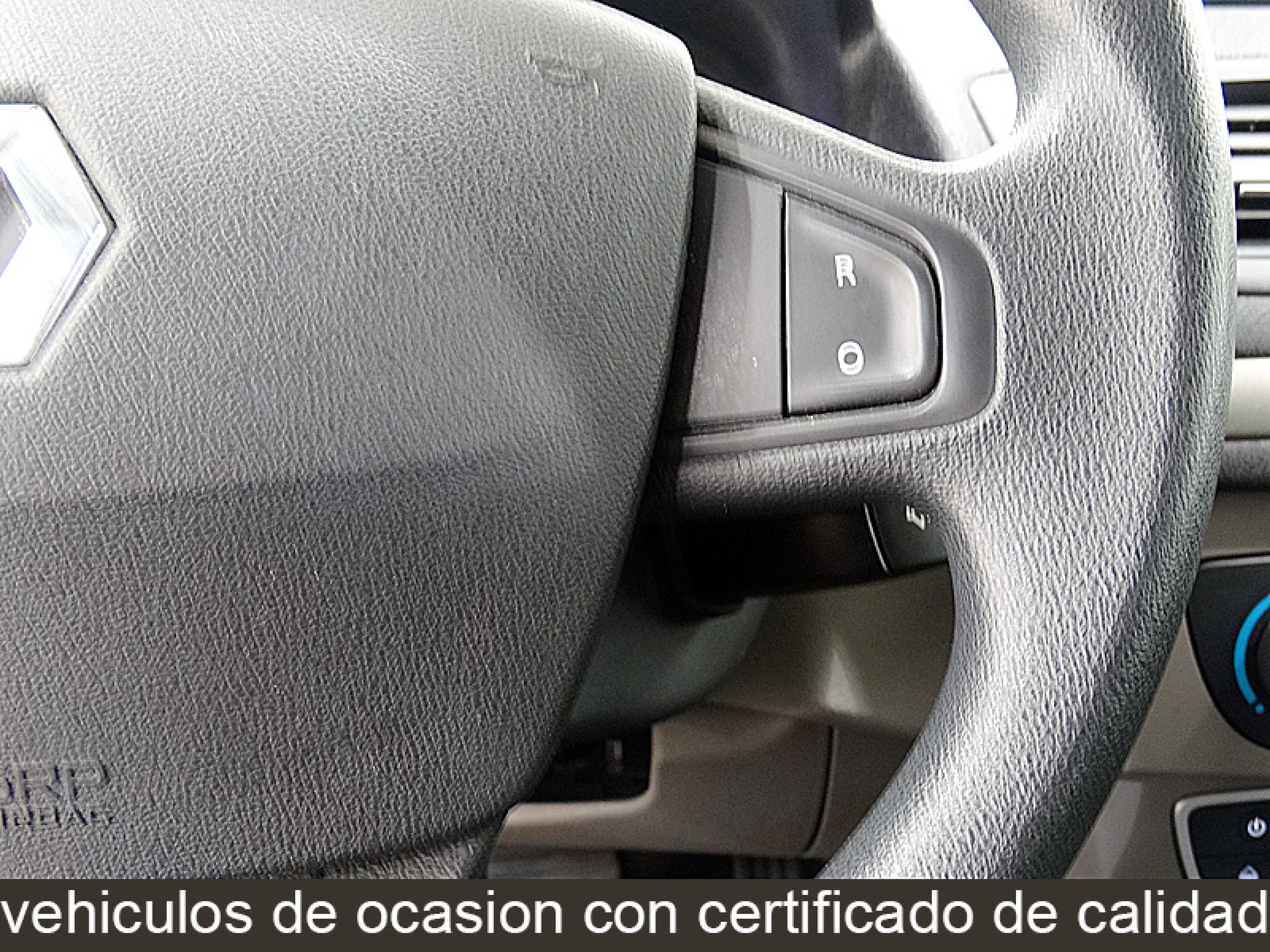 Foto Renault Megane 31