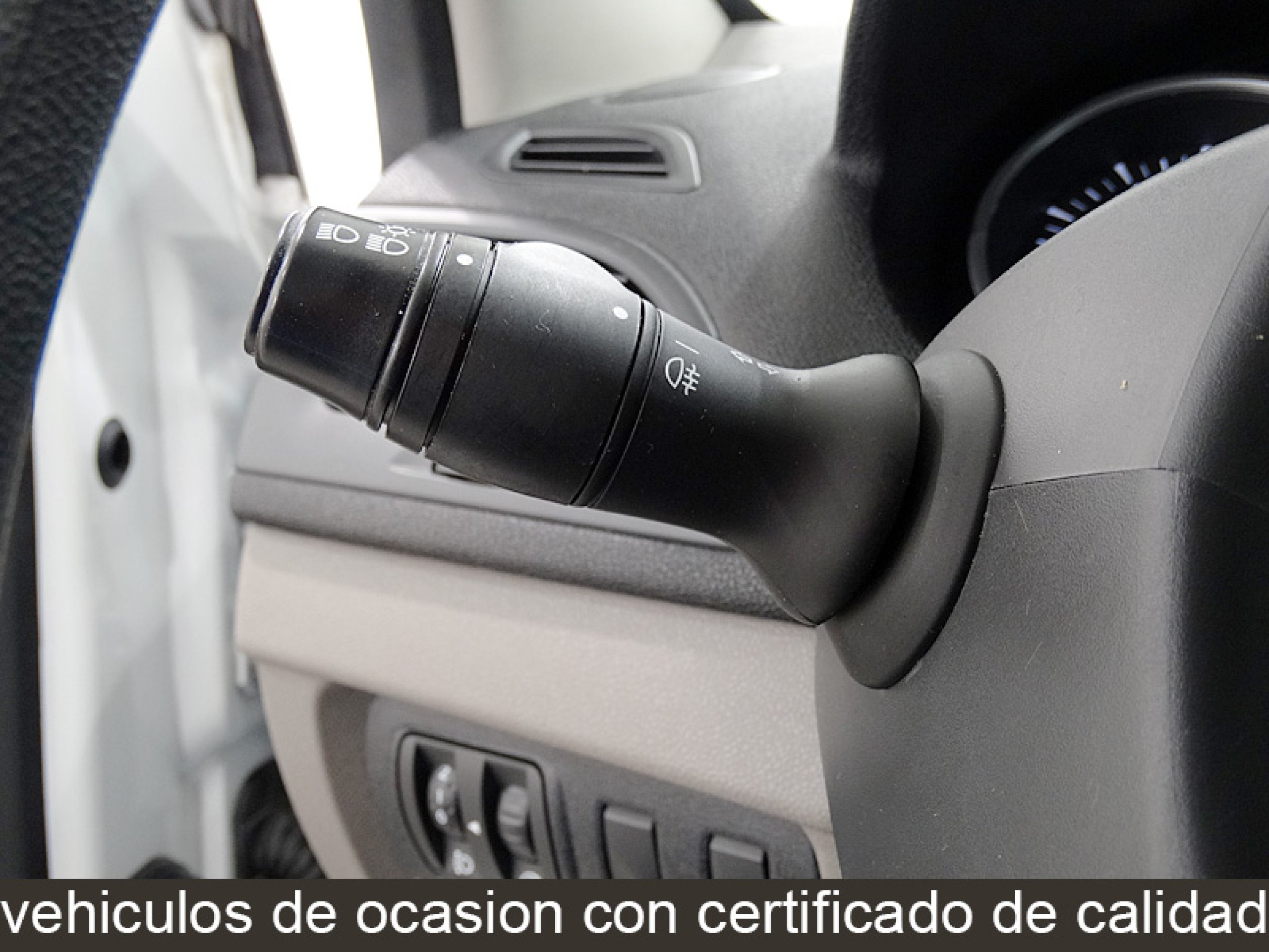 Foto Renault Megane 33