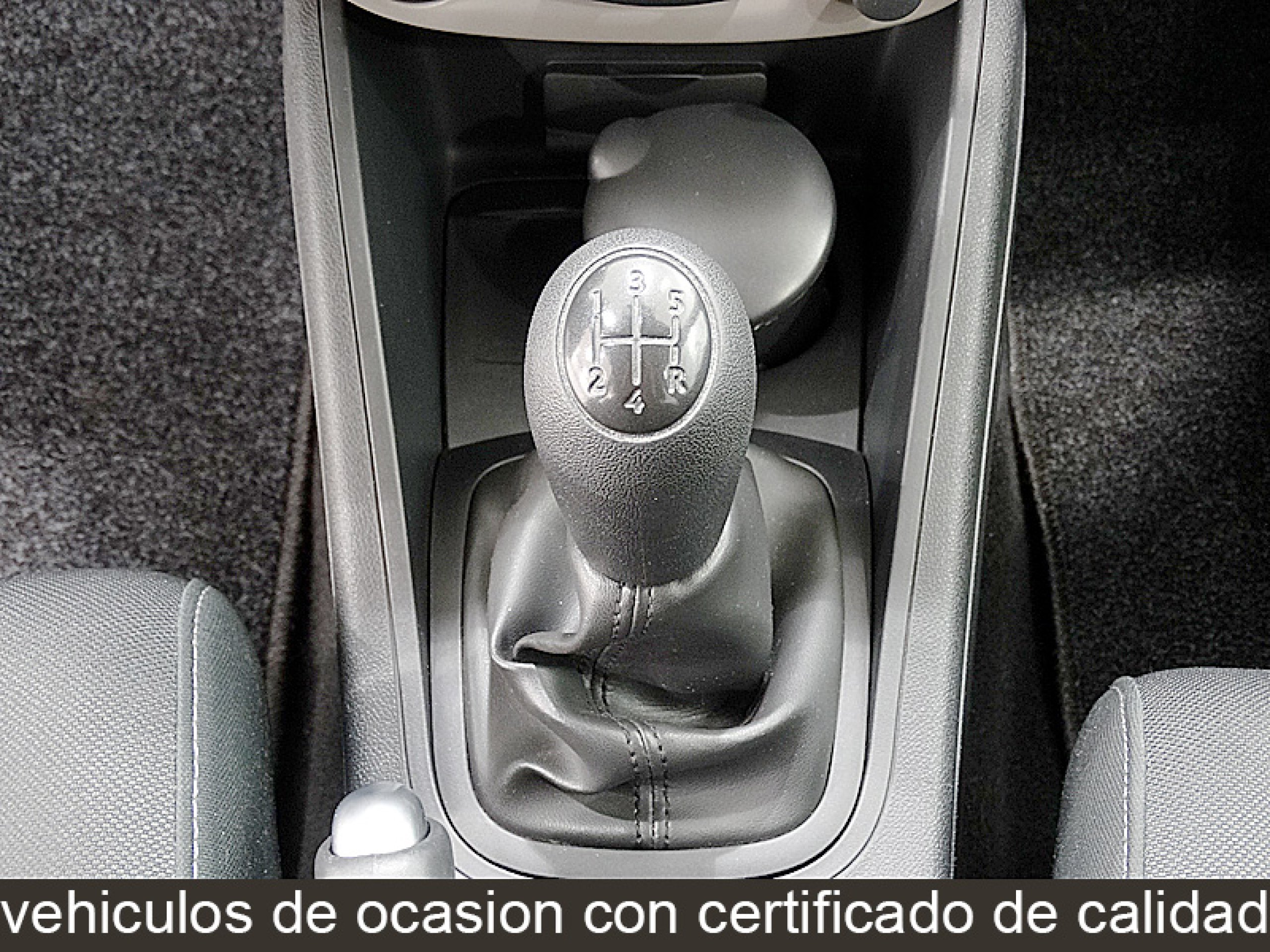 Foto Renault Megane 36
